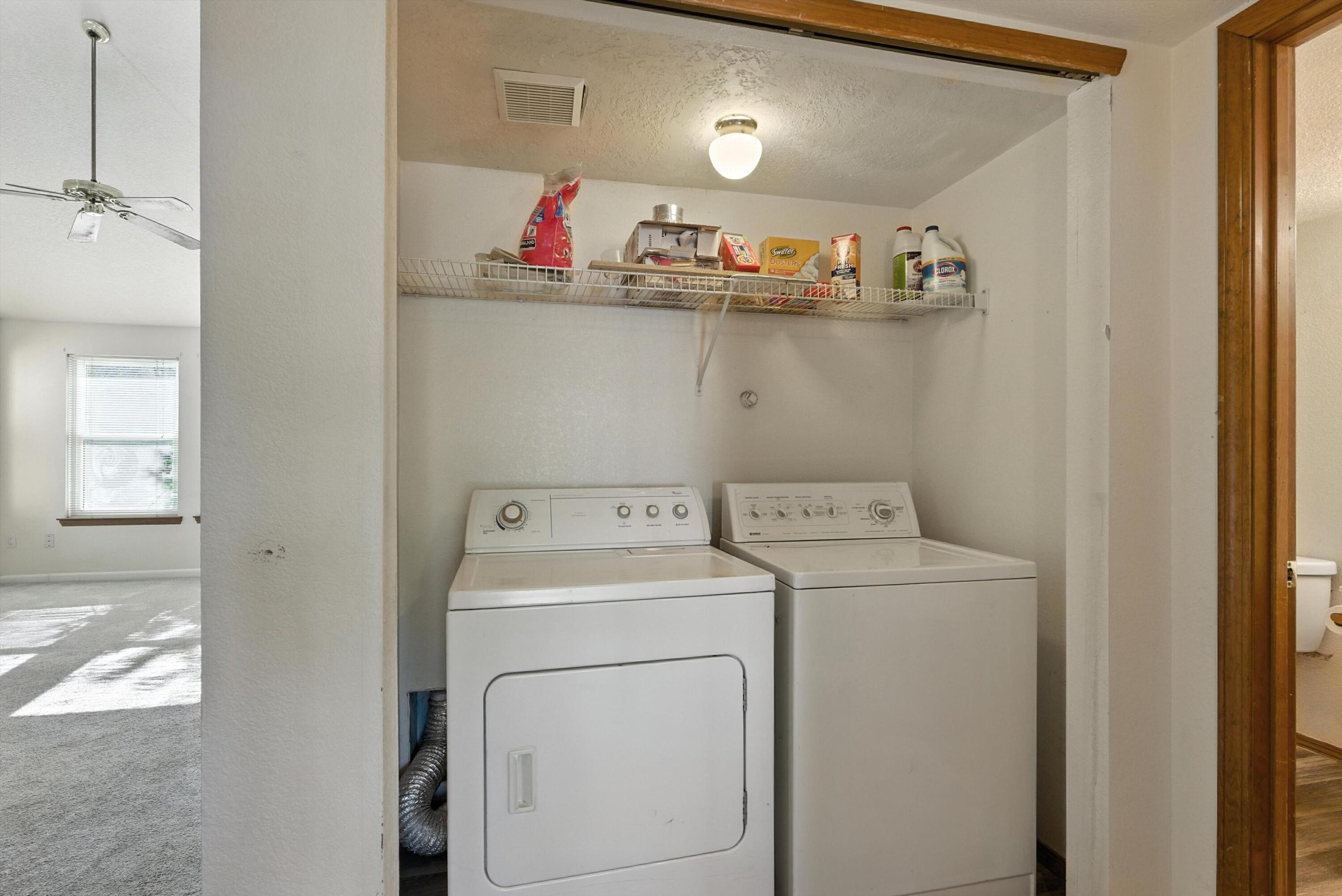 7816 BURSERA Drive NW