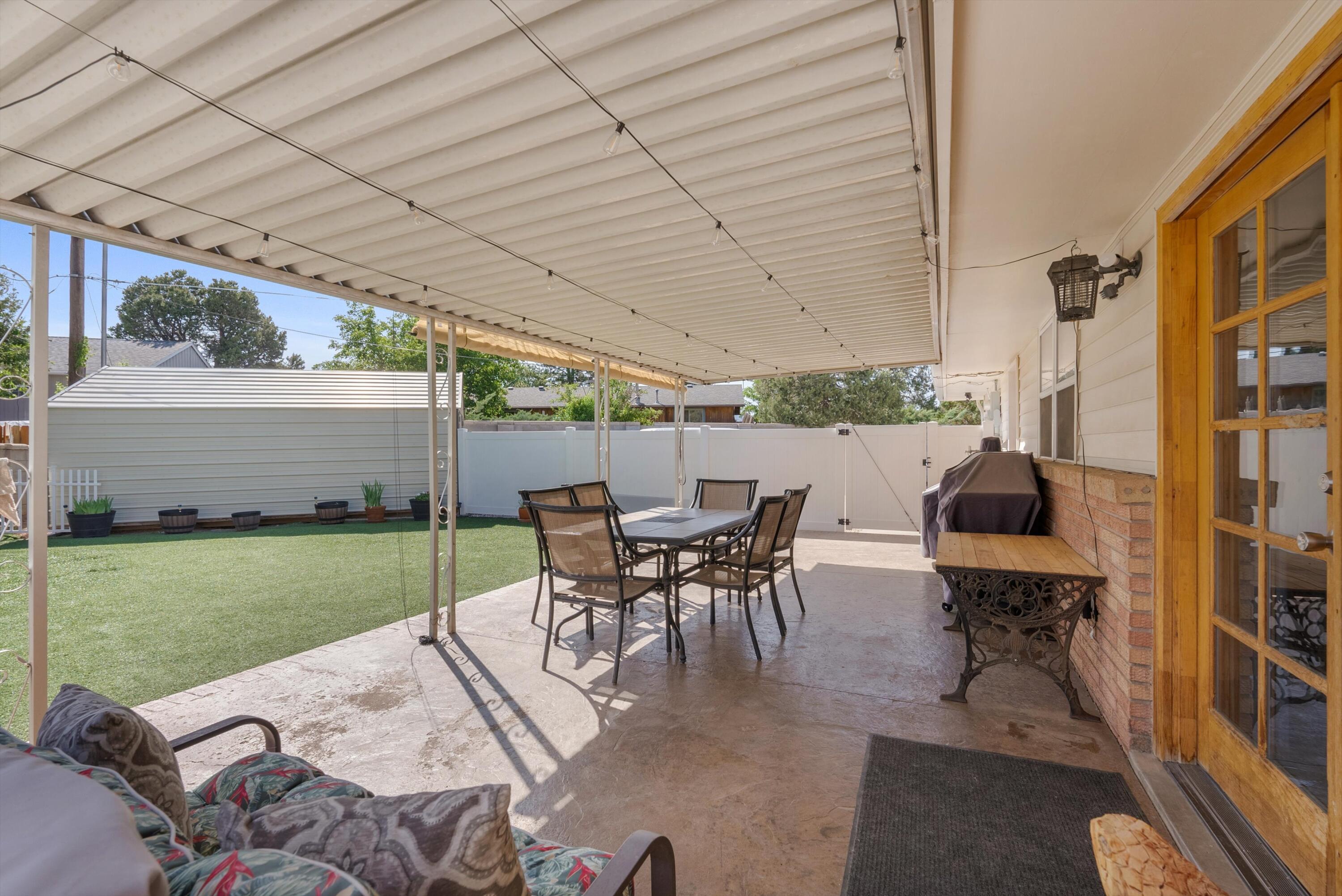 97 CARLSBAD Avenue