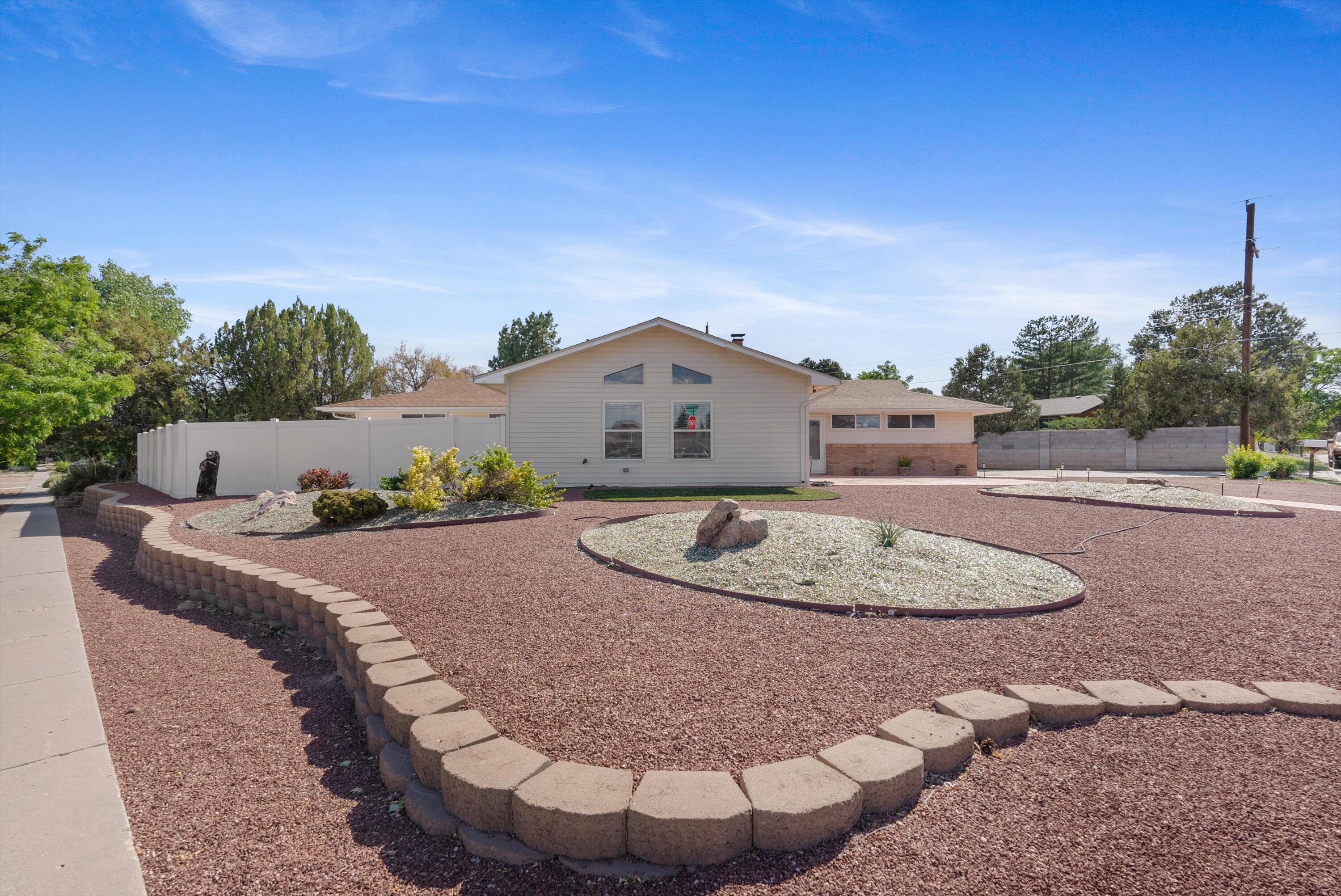 97 CARLSBAD Avenue