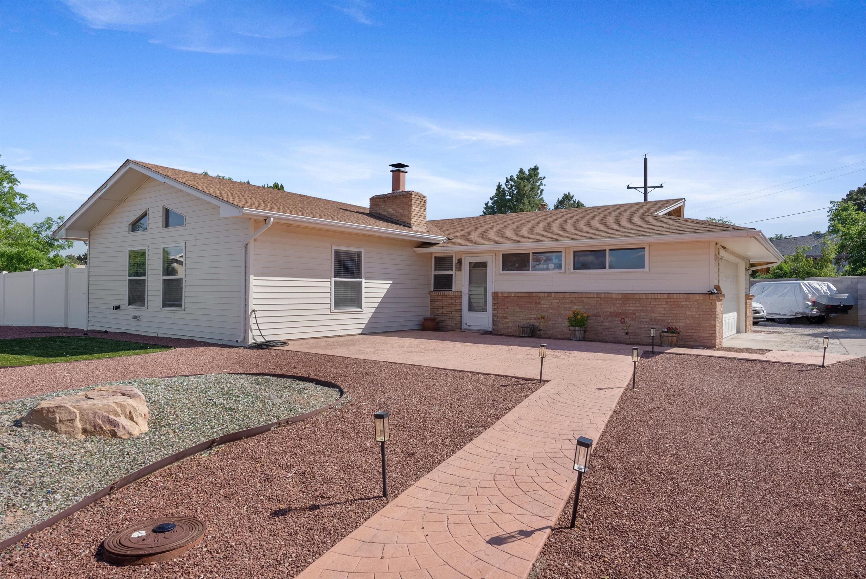 97 CARLSBAD Avenue