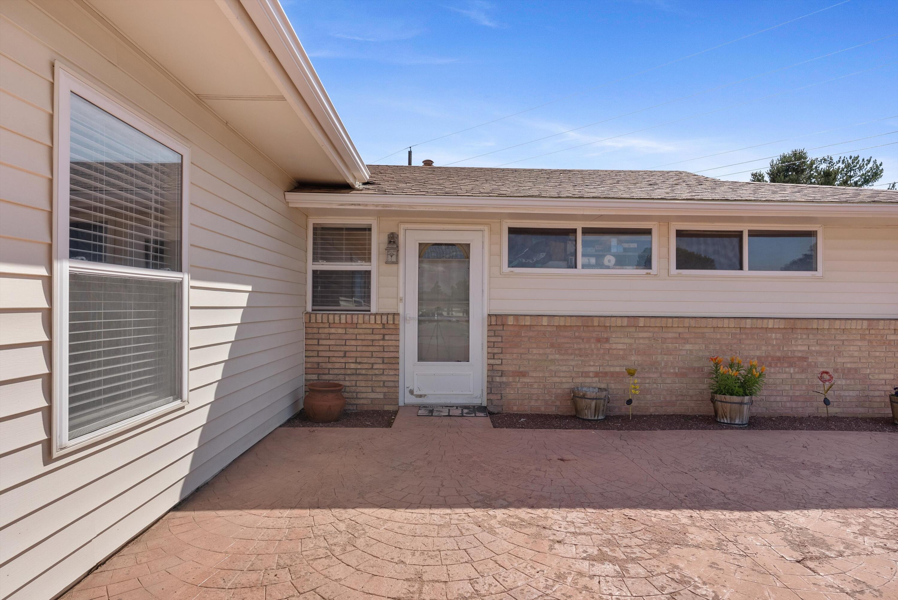 97 CARLSBAD Avenue