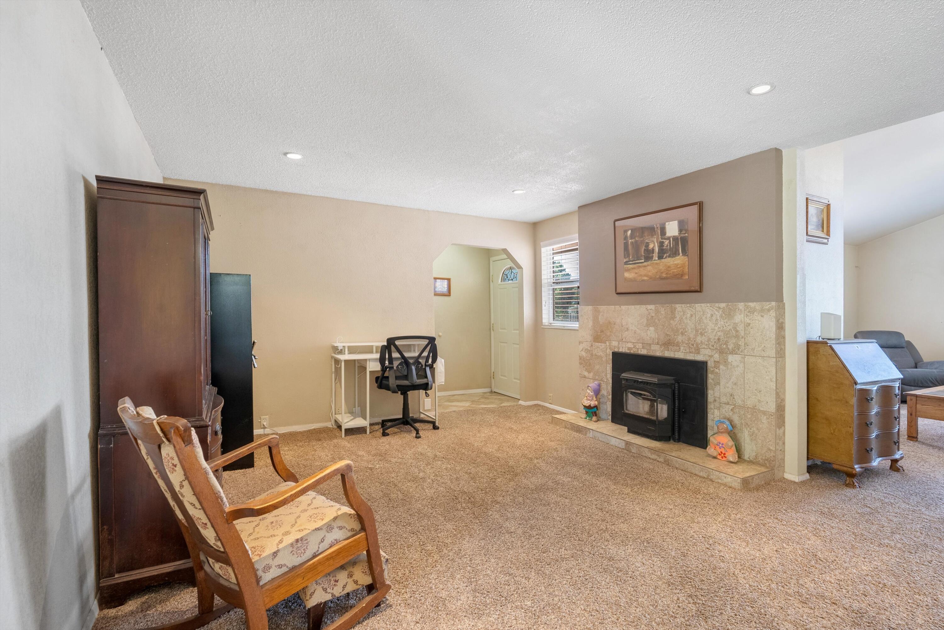 97 CARLSBAD Avenue