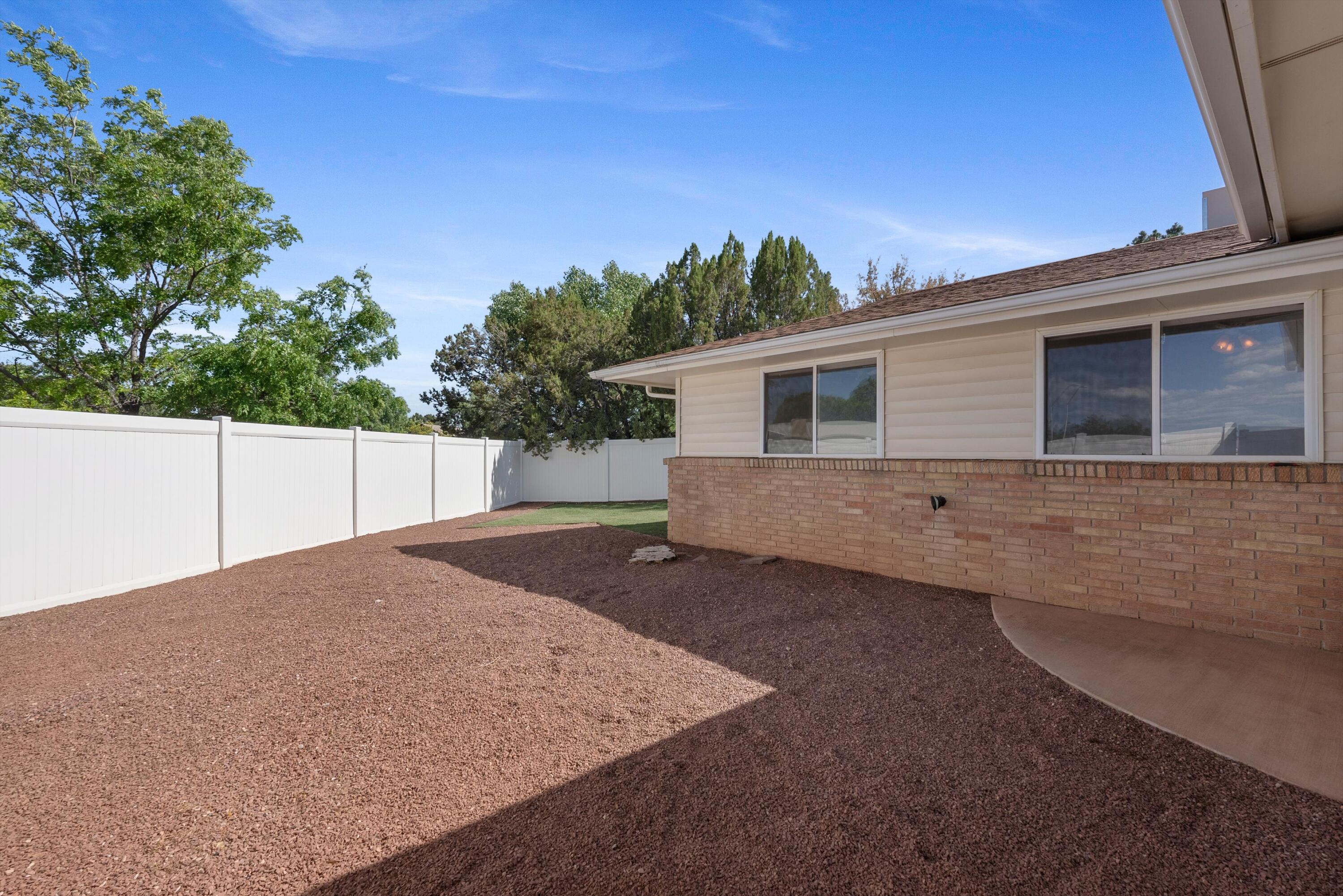 97 CARLSBAD Avenue