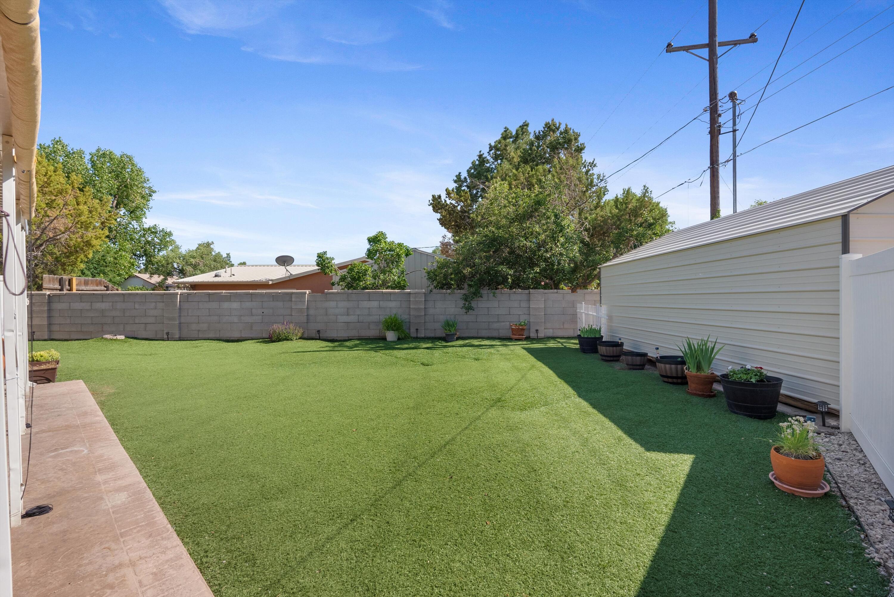 97 CARLSBAD Avenue