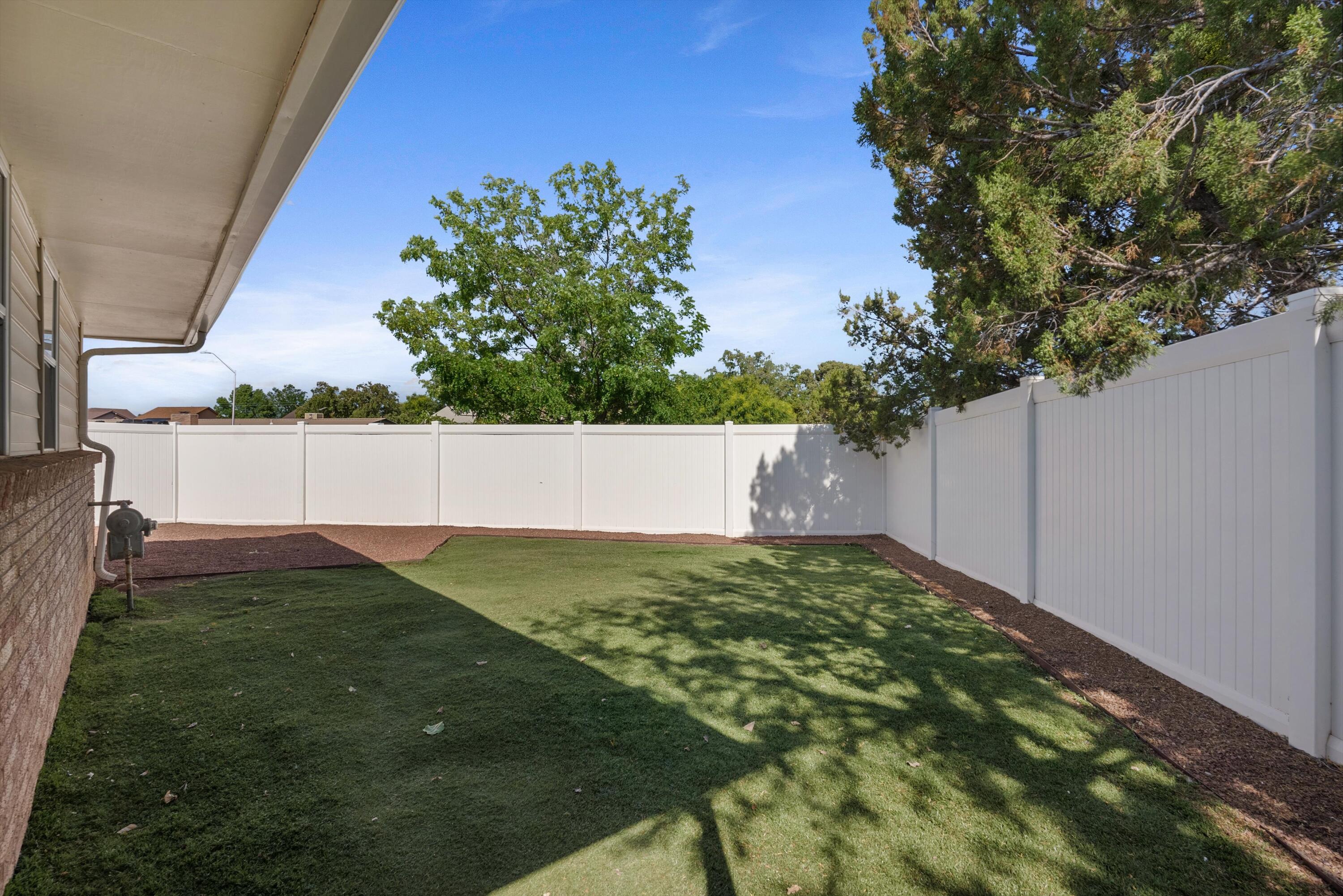 97 CARLSBAD Avenue