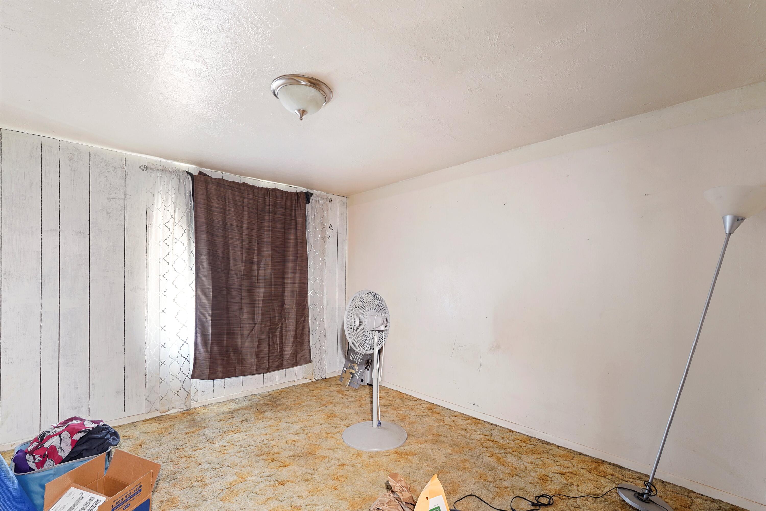 1660 Juan Perea Road