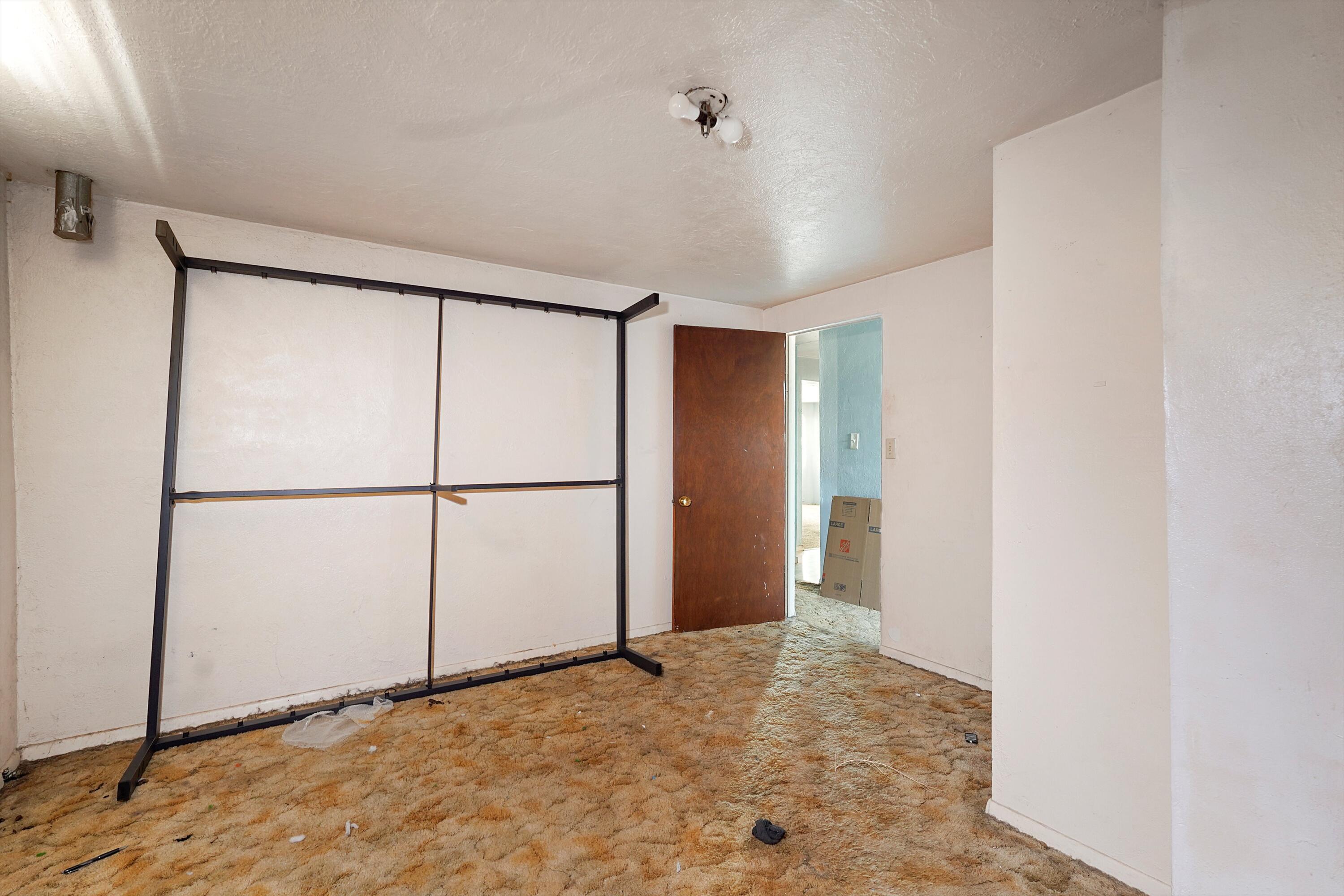 1660 Juan Perea Road