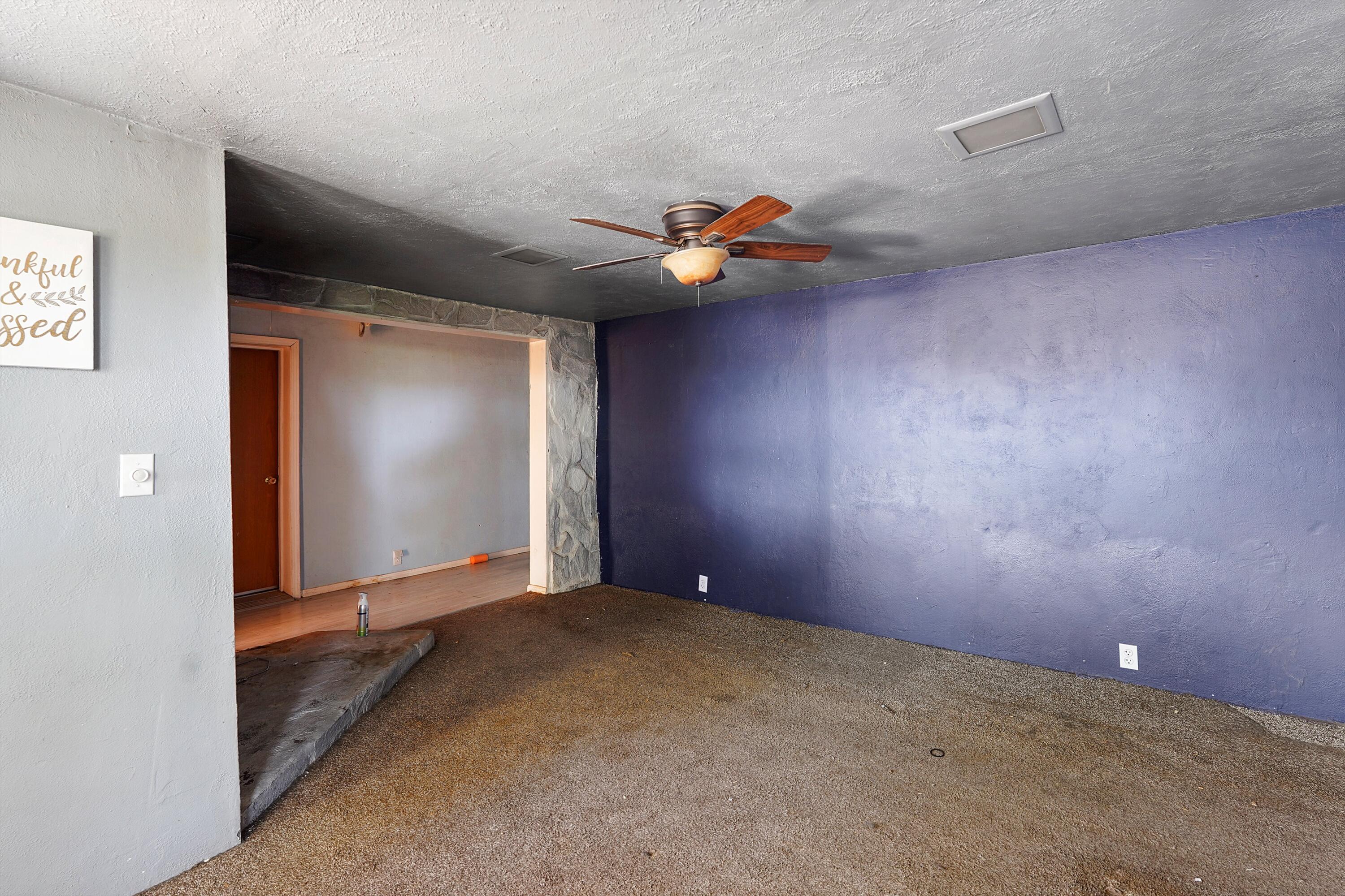 1660 Juan Perea Road
