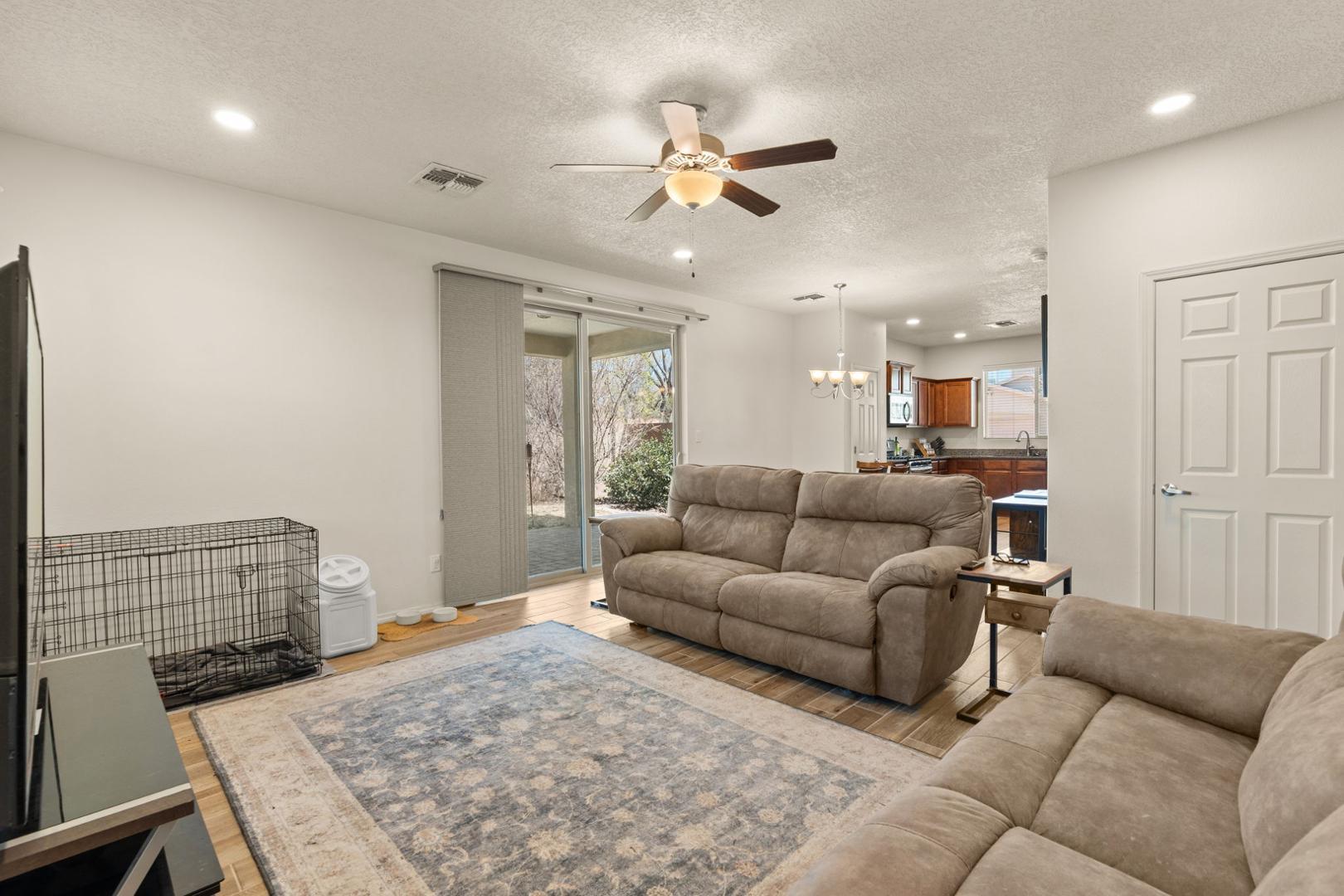 501 Whitten Trail SW