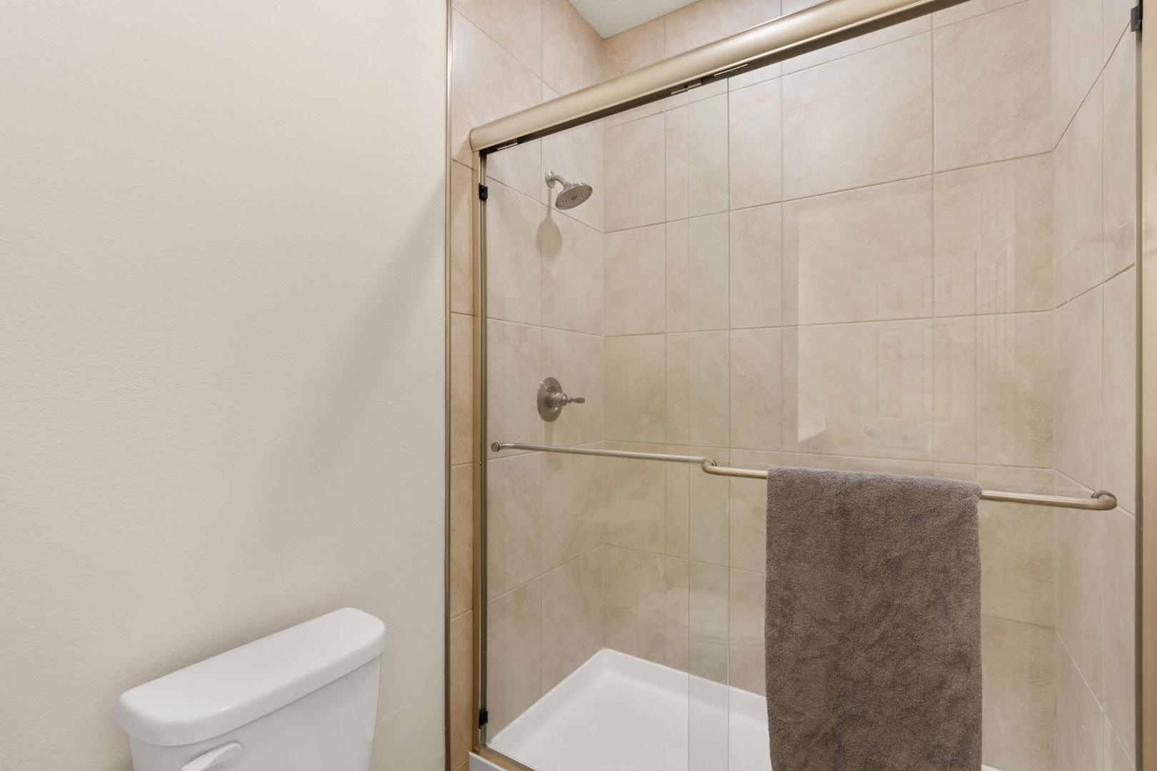 501 Whitten Trail SW