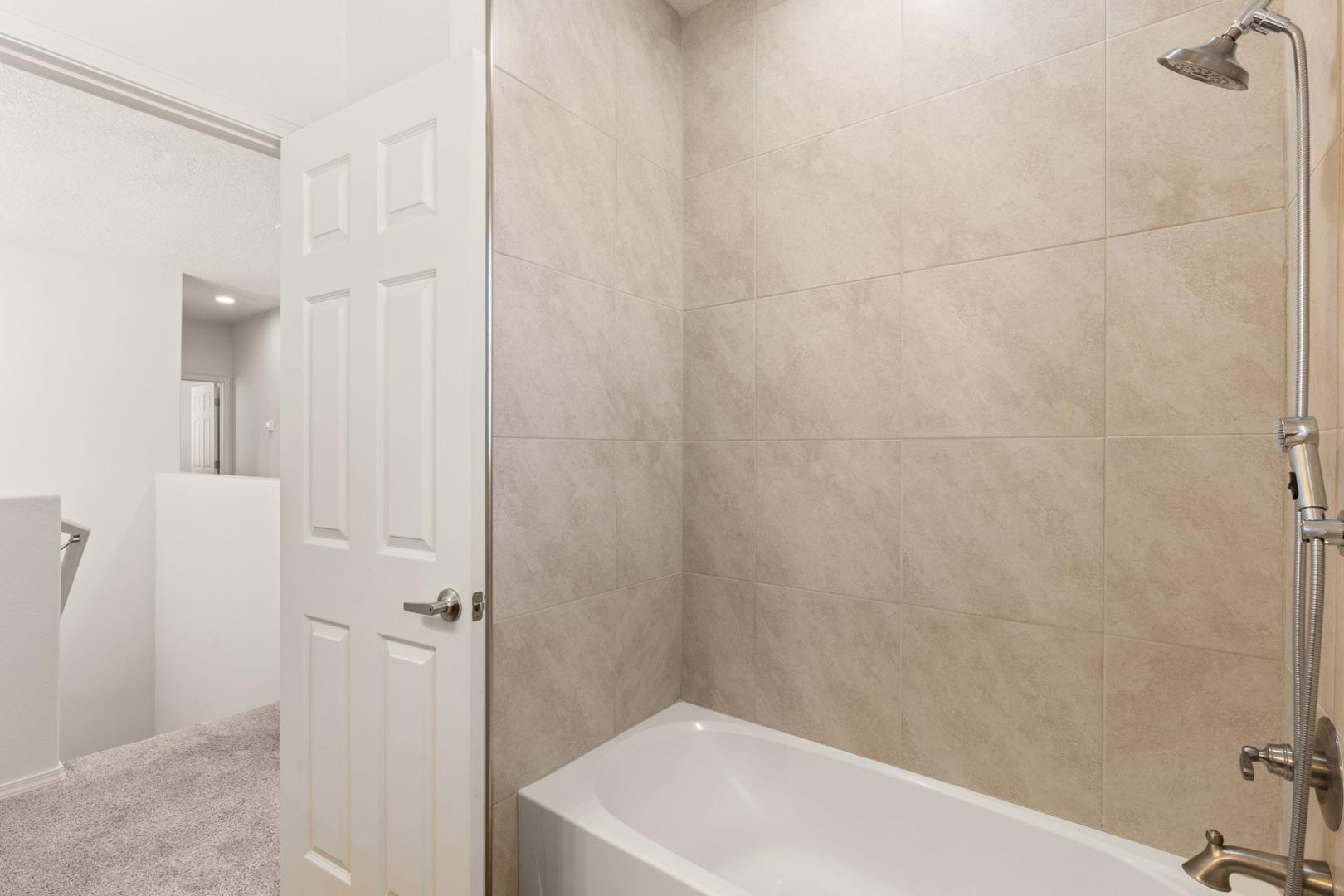 501 Whitten Trail SW