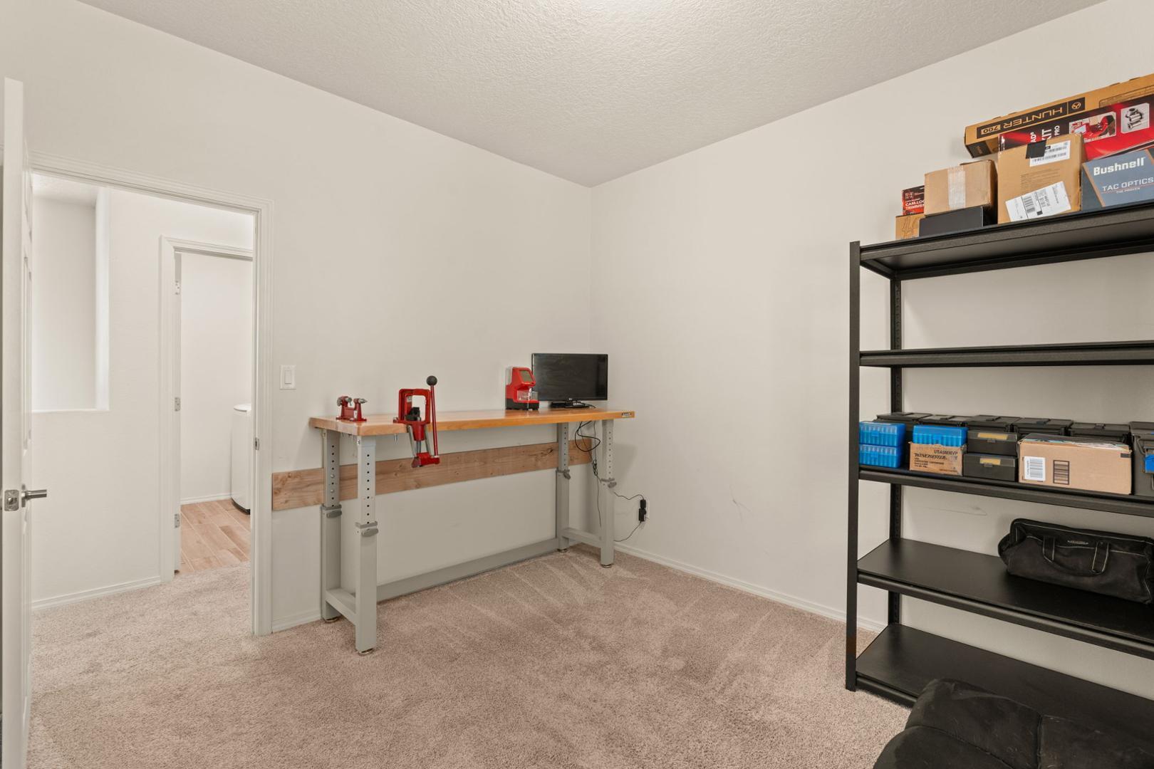 501 Whitten Trail SW