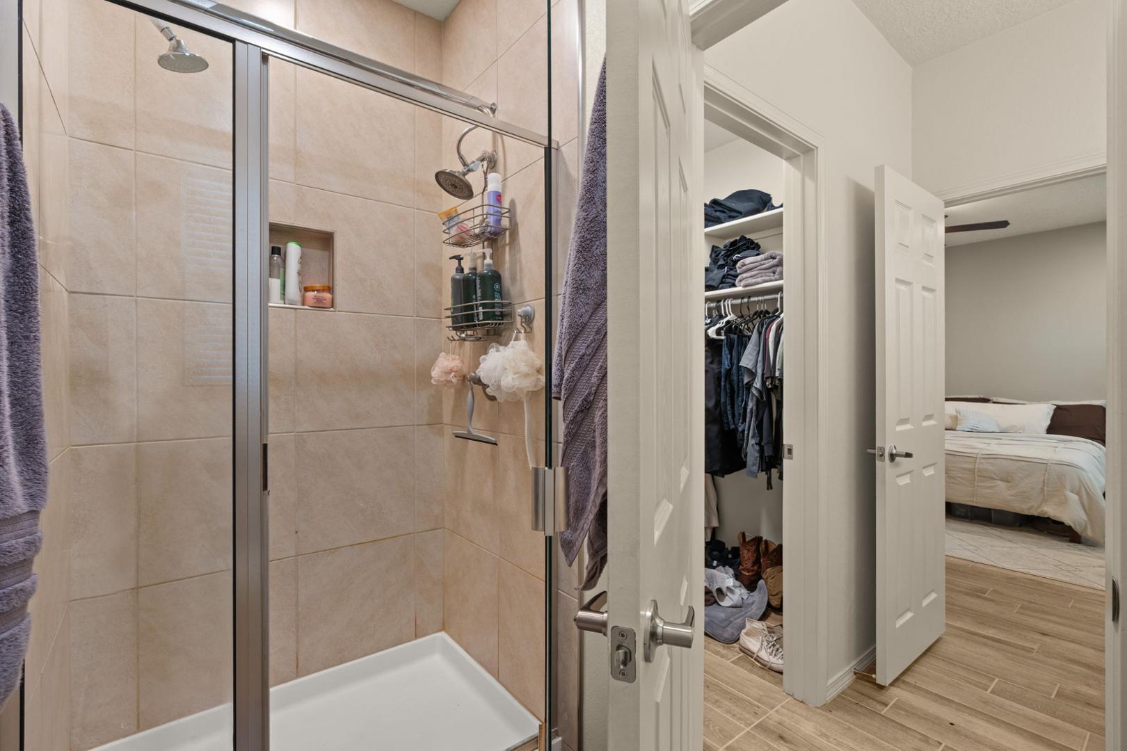 501 Whitten Trail SW