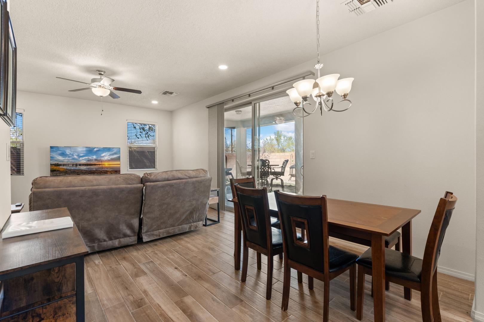 501 Whitten Trail SW