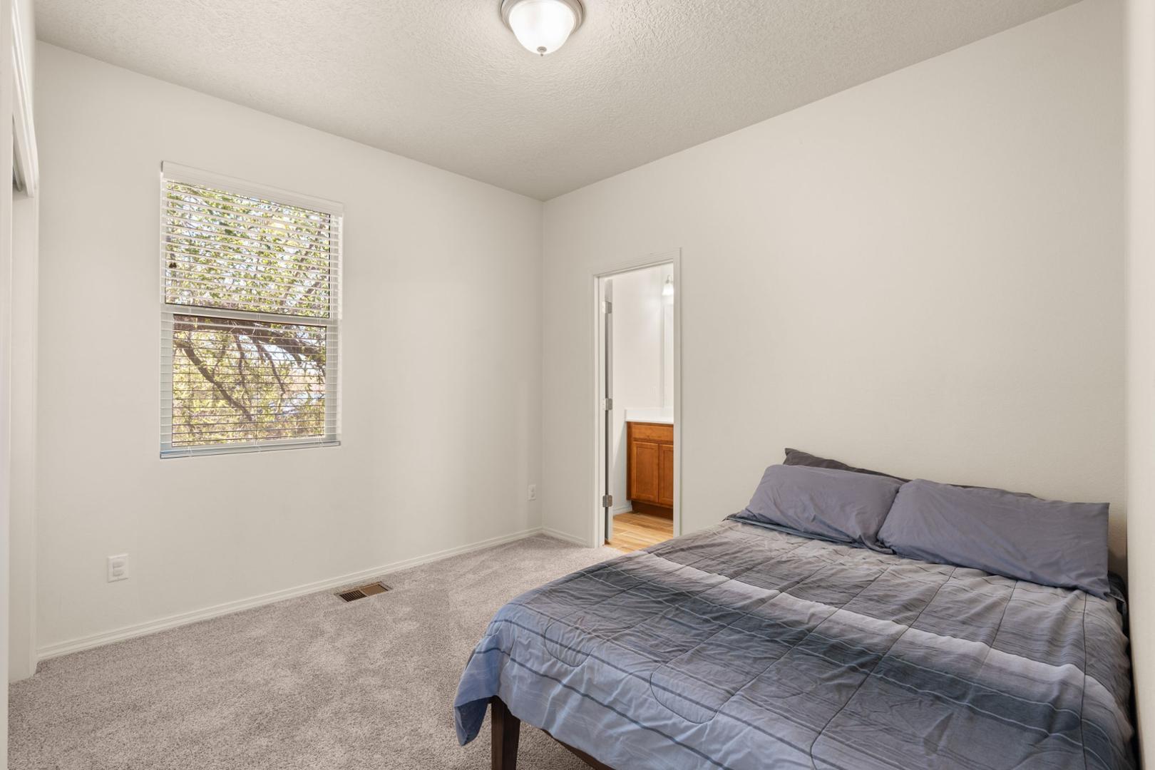 501 Whitten Trail SW