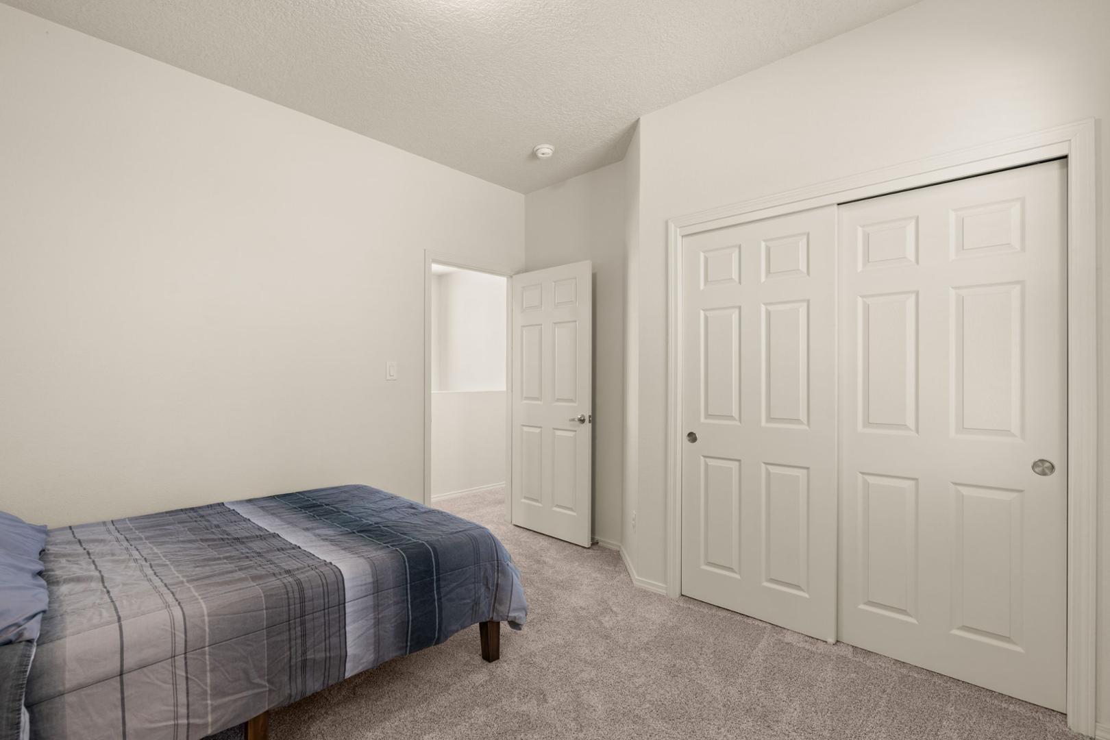 501 Whitten Trail SW