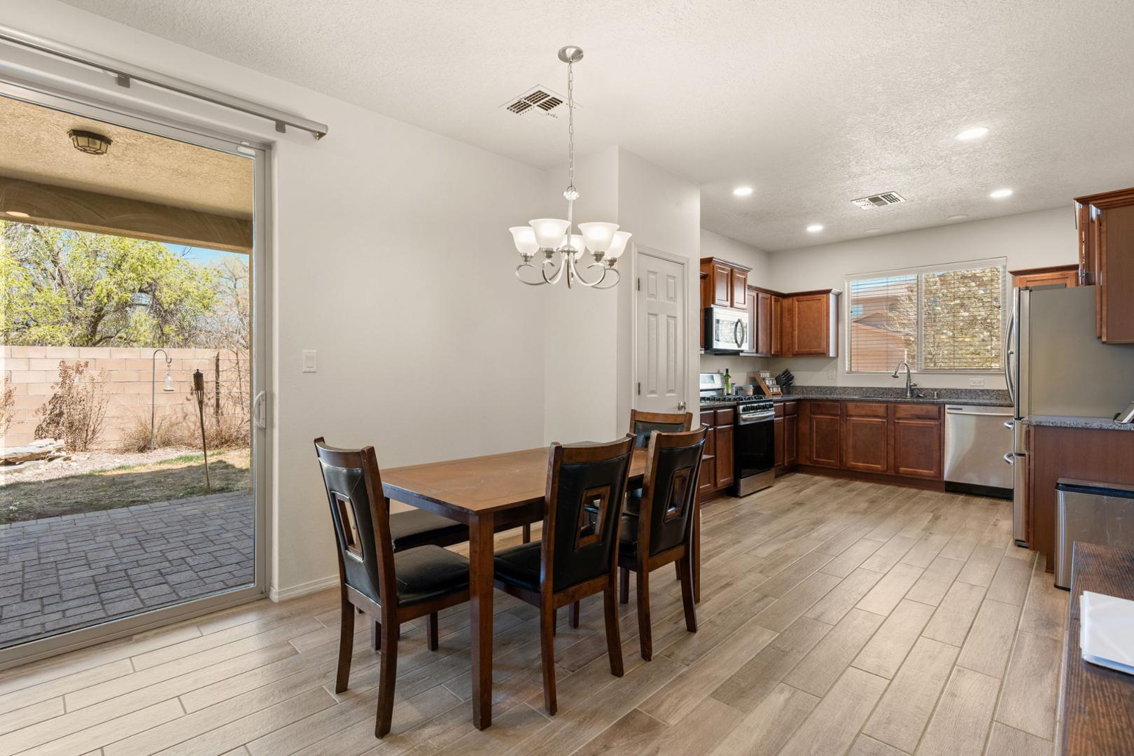 501 Whitten Trail SW