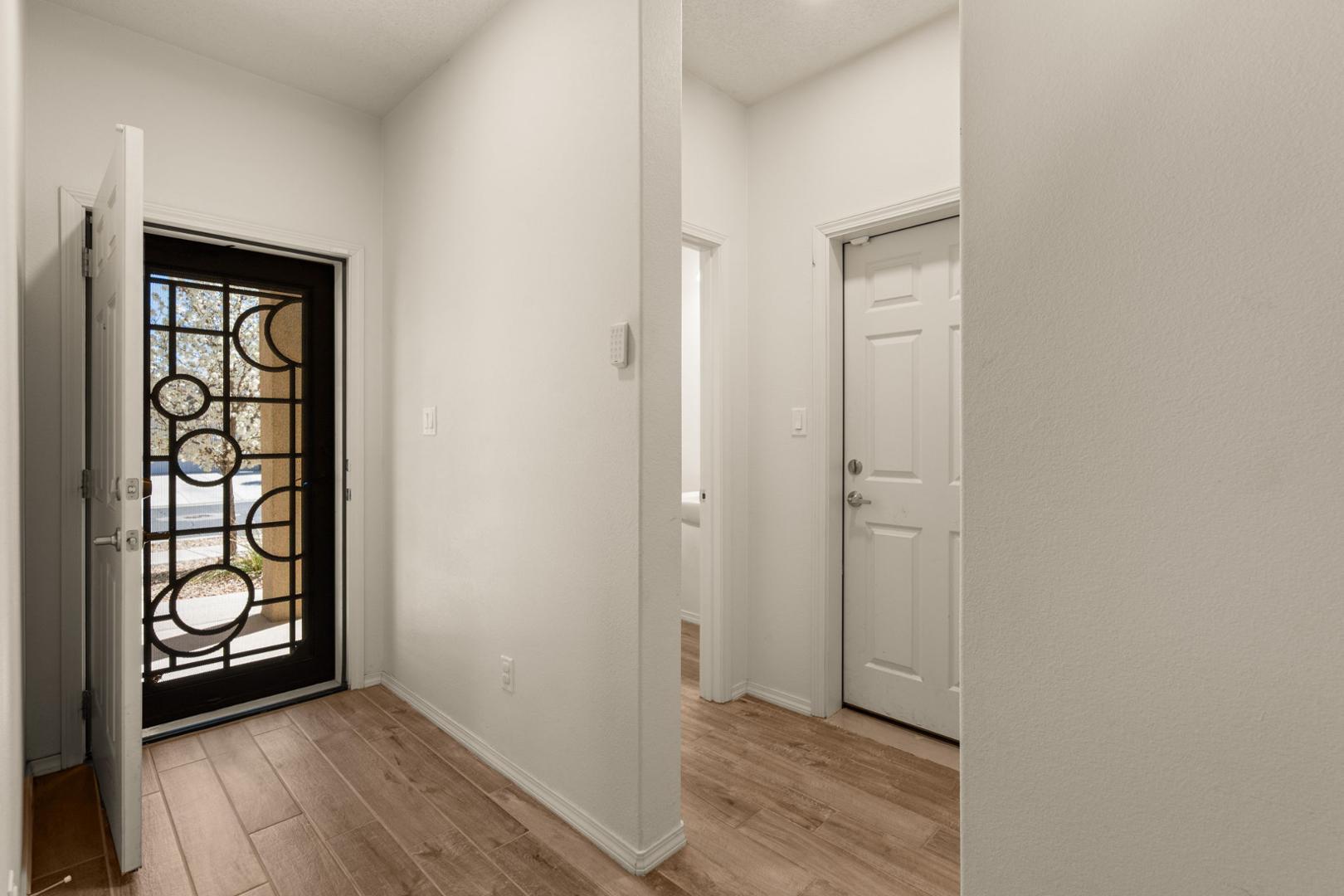 501 Whitten Trail SW