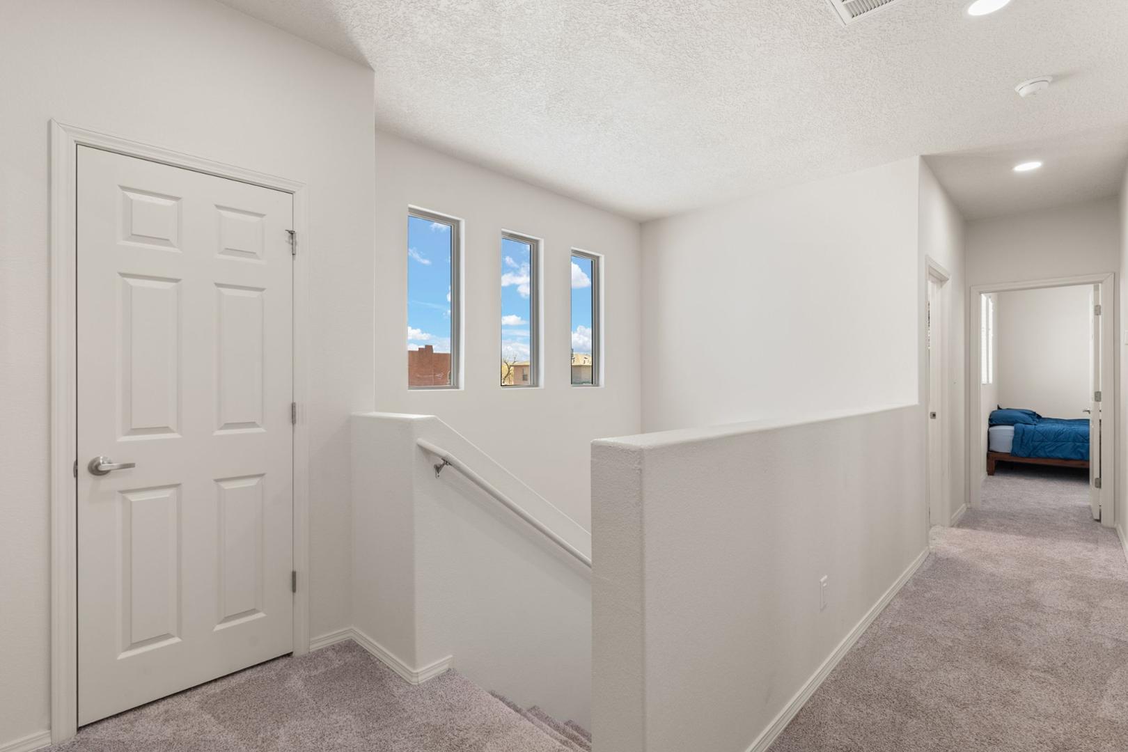 501 Whitten Trail SW