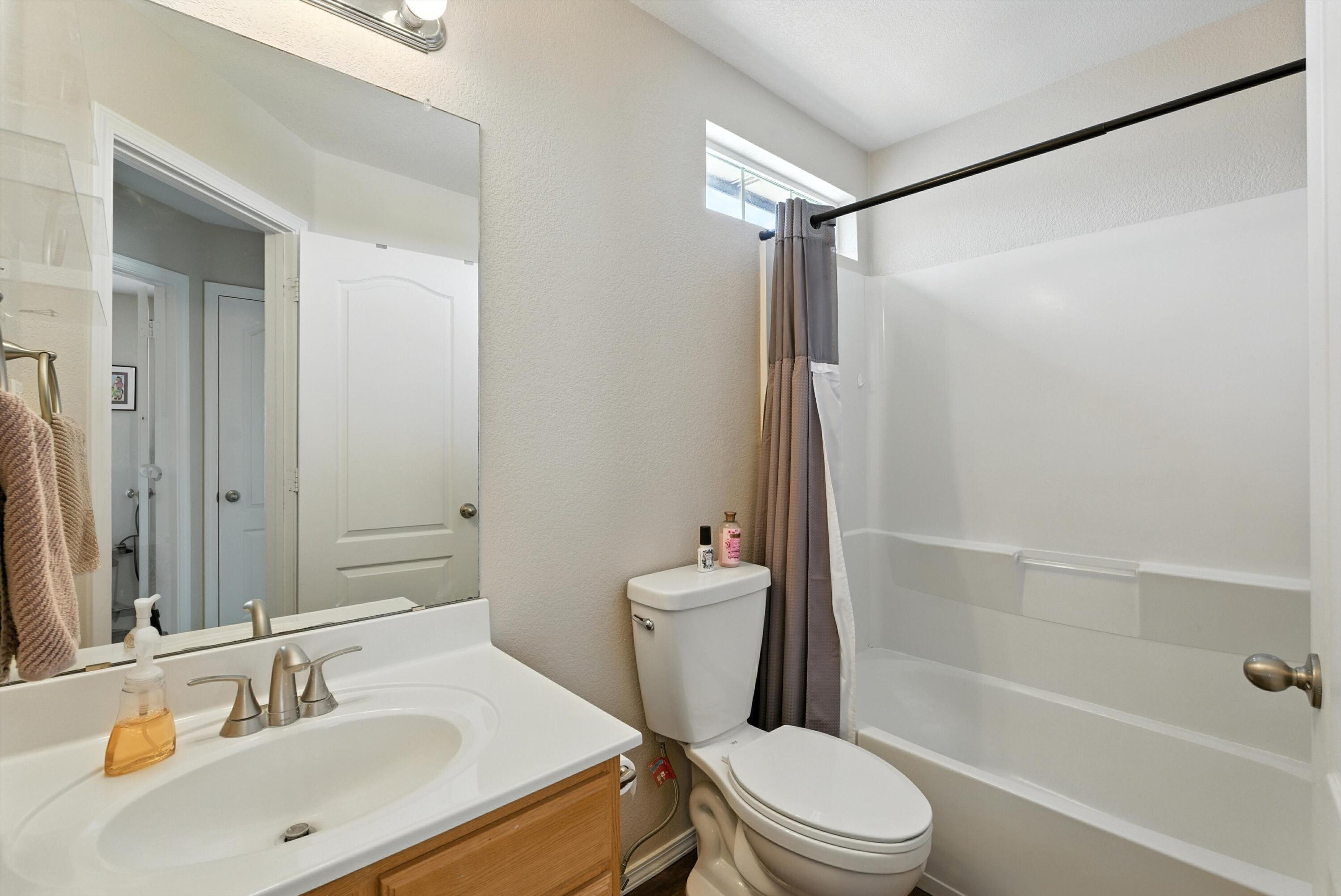 9616 PUCCINI Trail NW