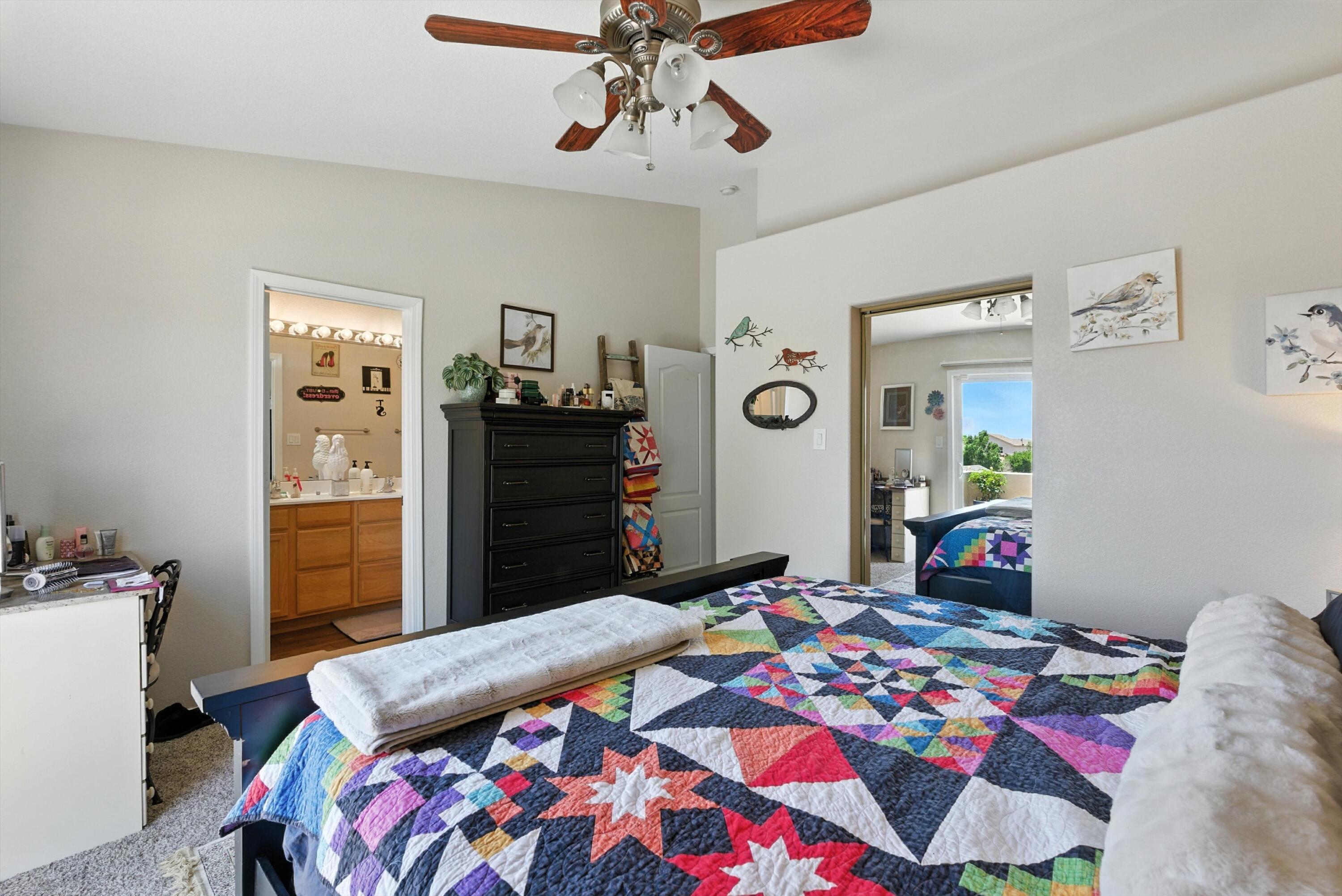 9616 PUCCINI Trail NW