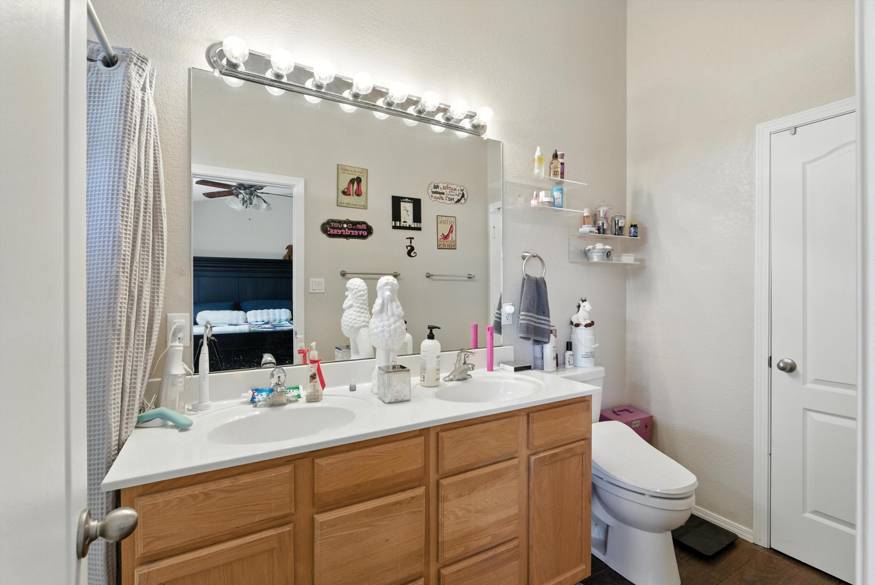 9616 PUCCINI Trail NW