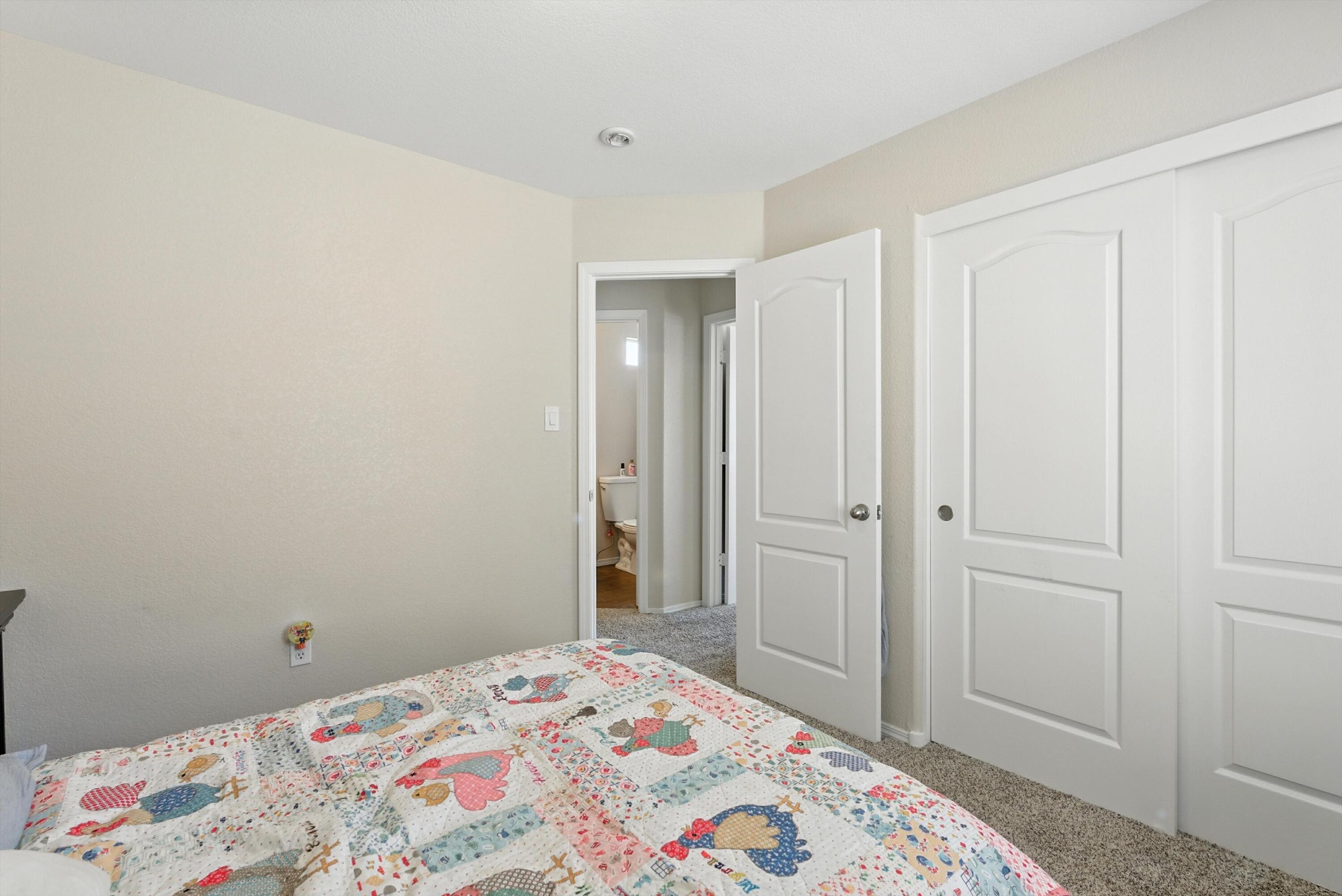 9616 PUCCINI Trail NW