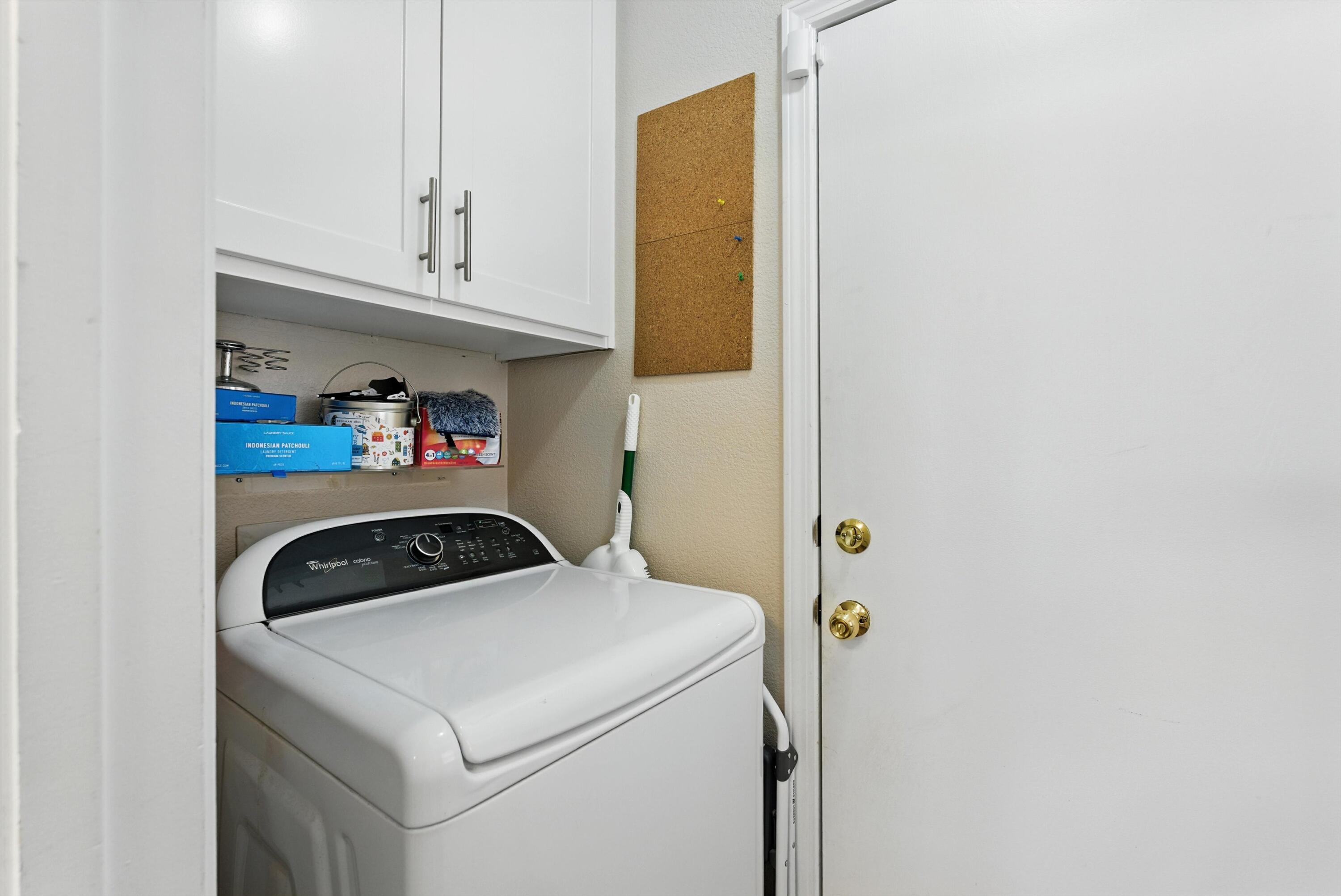 9616 PUCCINI Trail NW