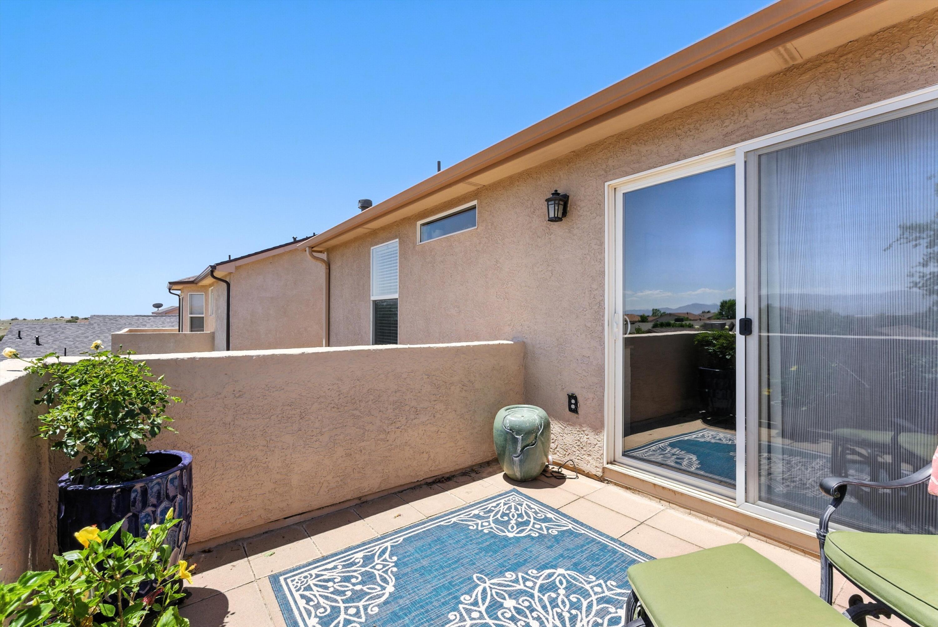 9616 PUCCINI Trail NW