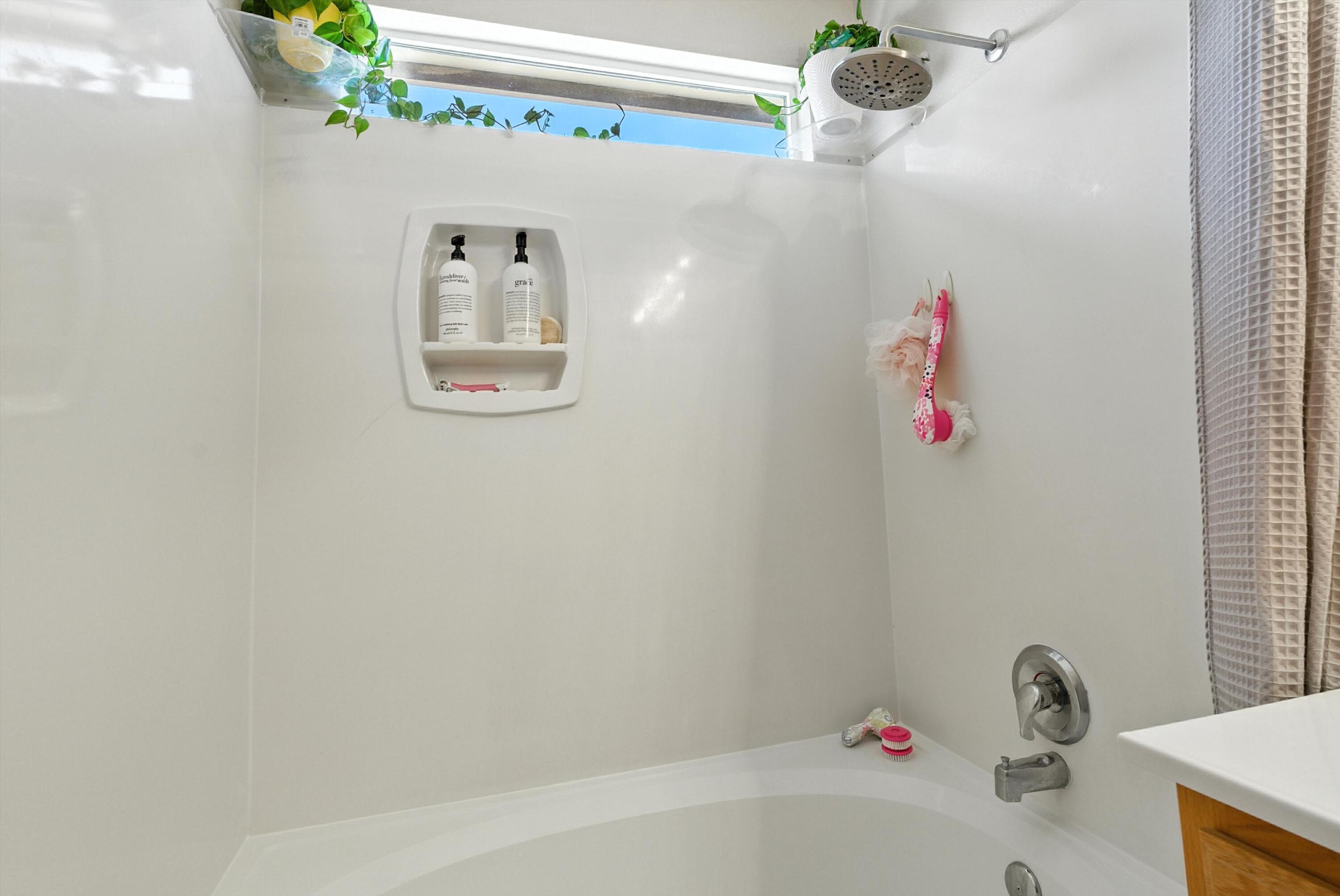 9616 PUCCINI Trail NW