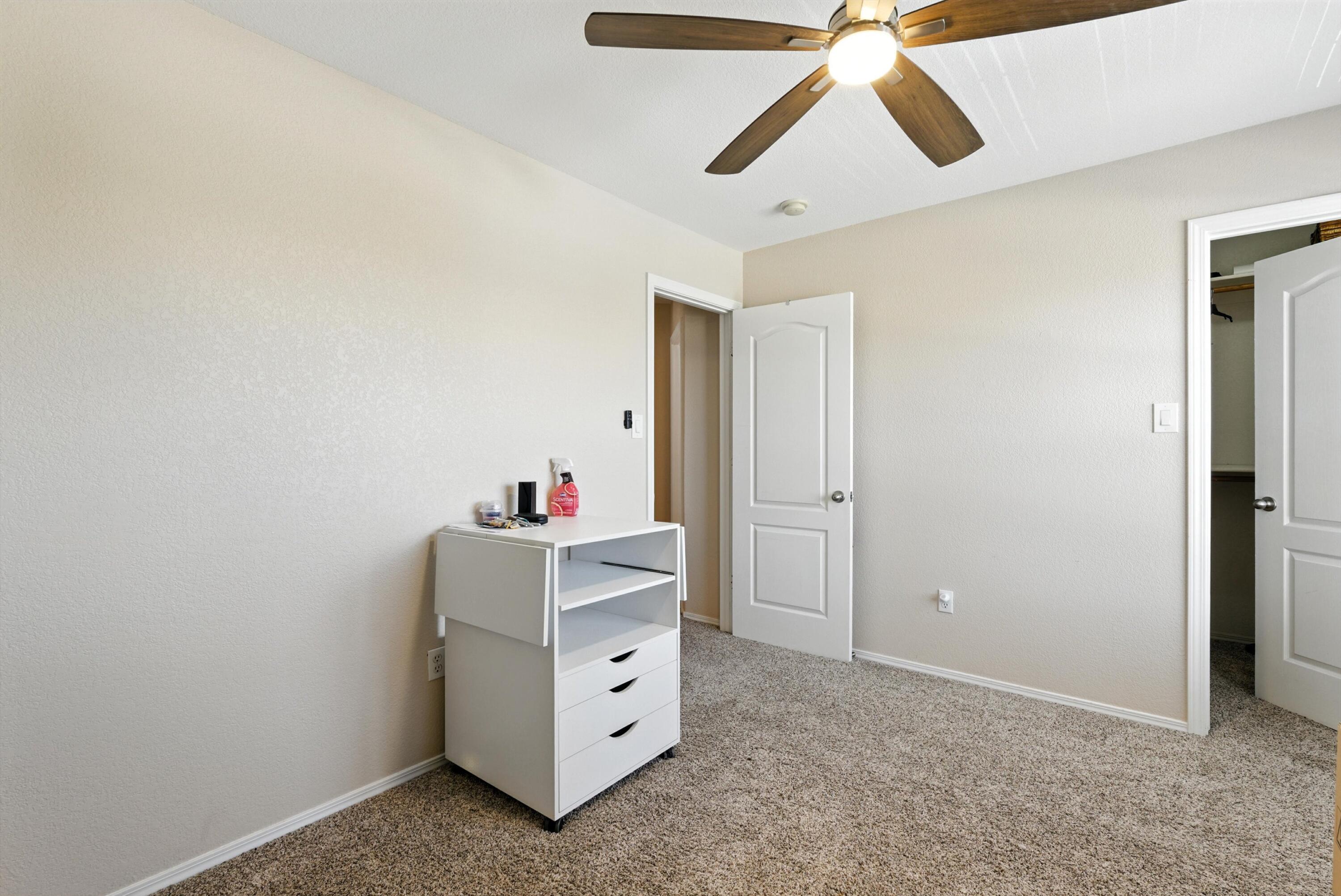 9616 PUCCINI Trail NW