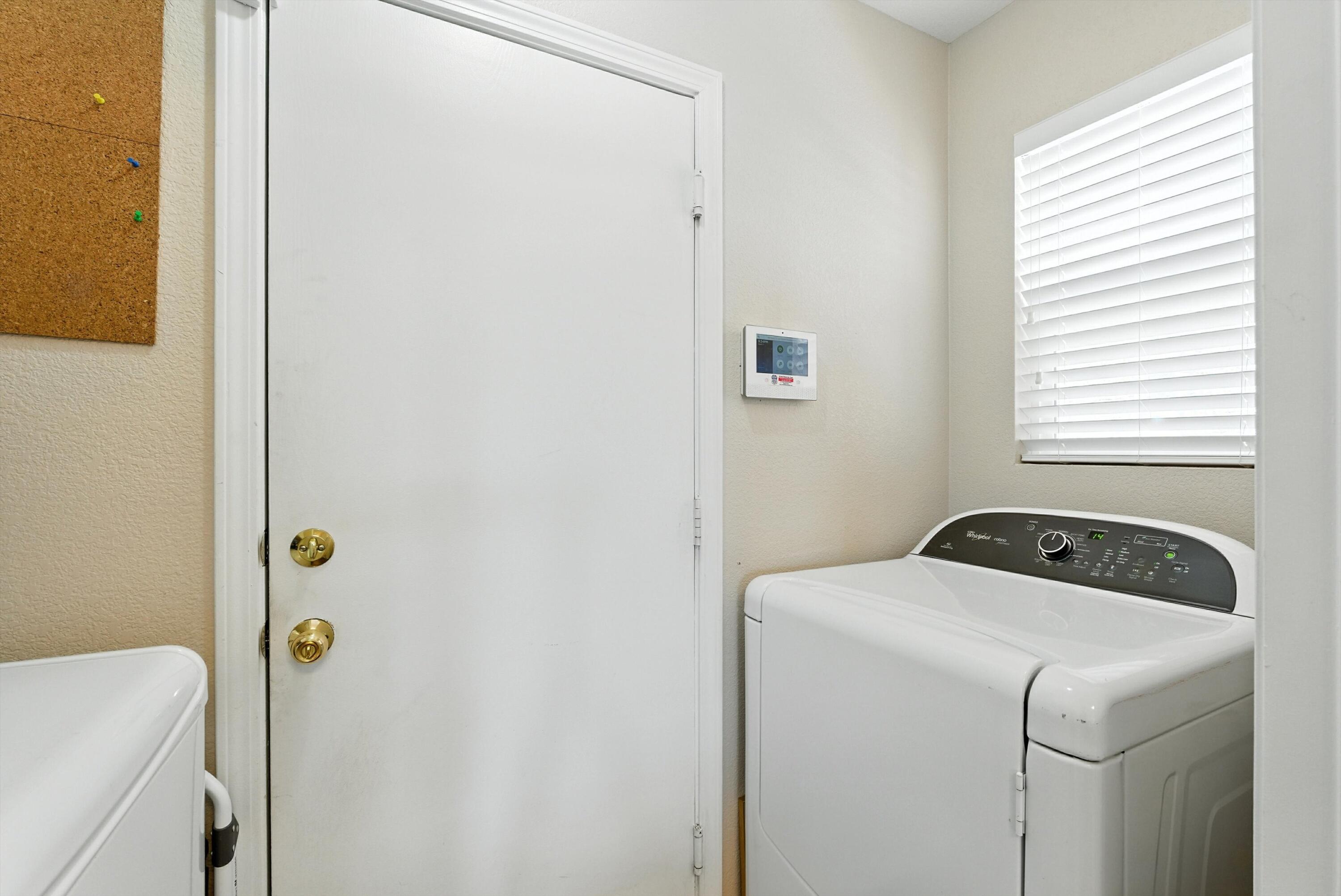 9616 PUCCINI Trail NW