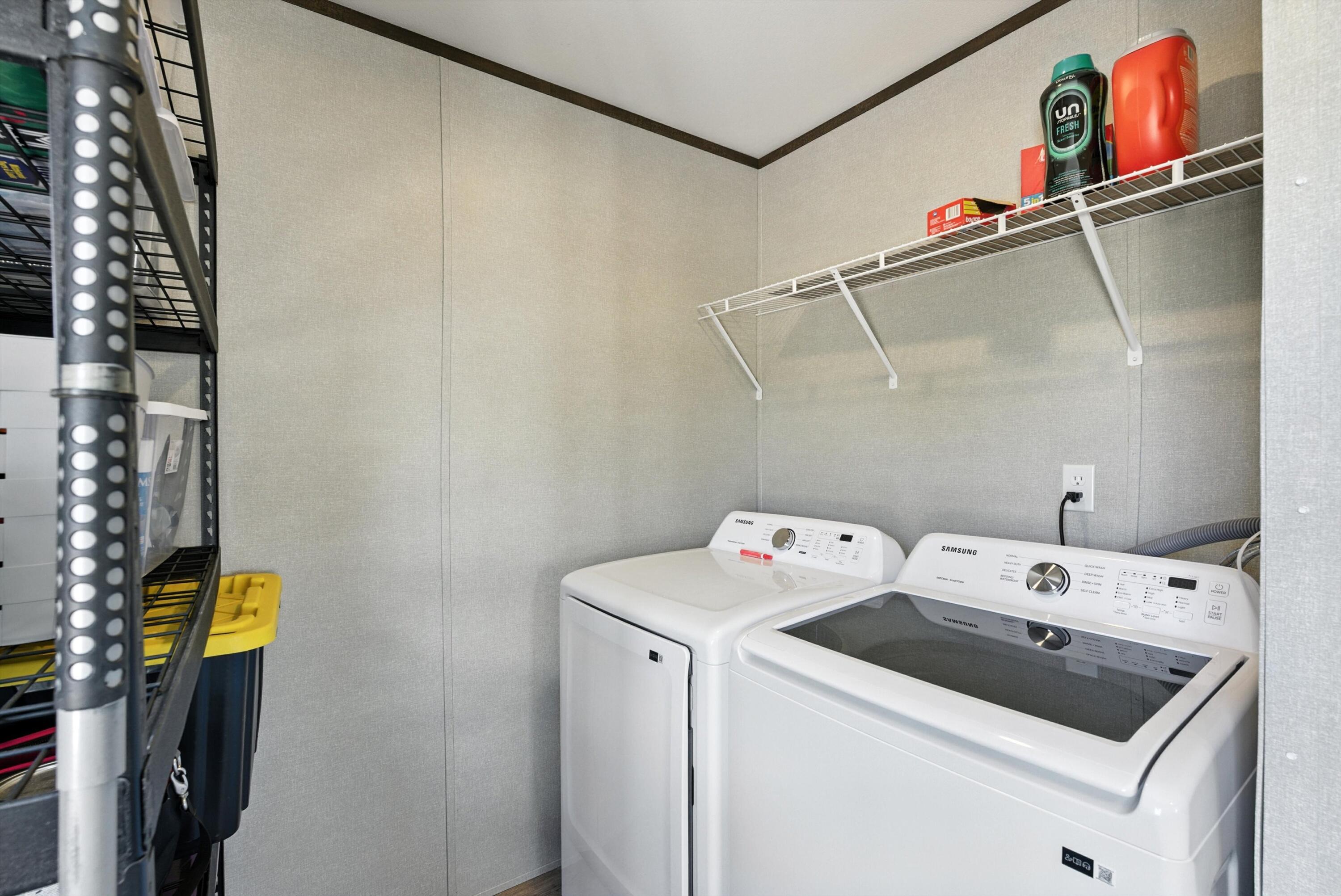 37 PRIVATE DRIVE 1034B