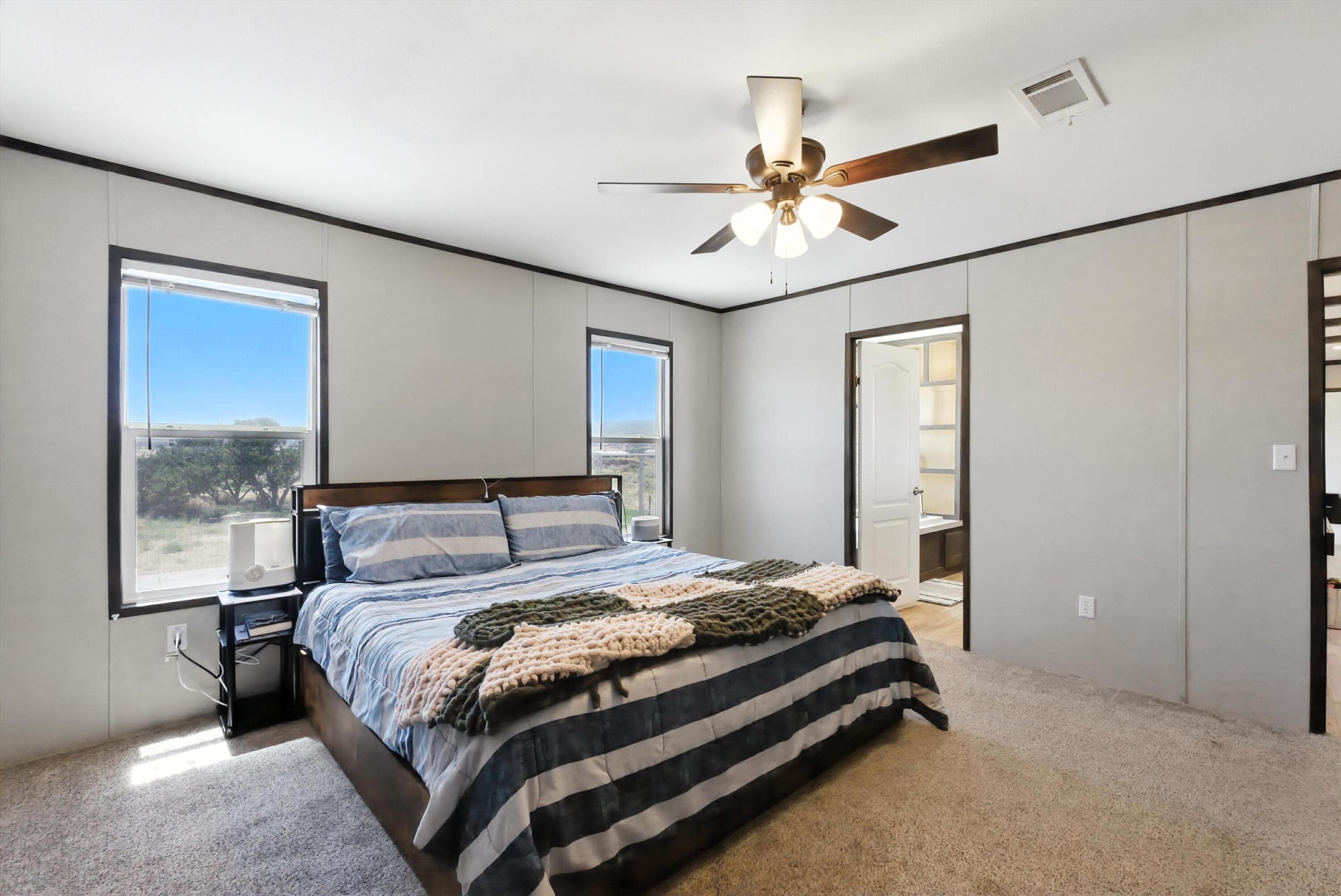 37 PRIVATE DRIVE 1034B