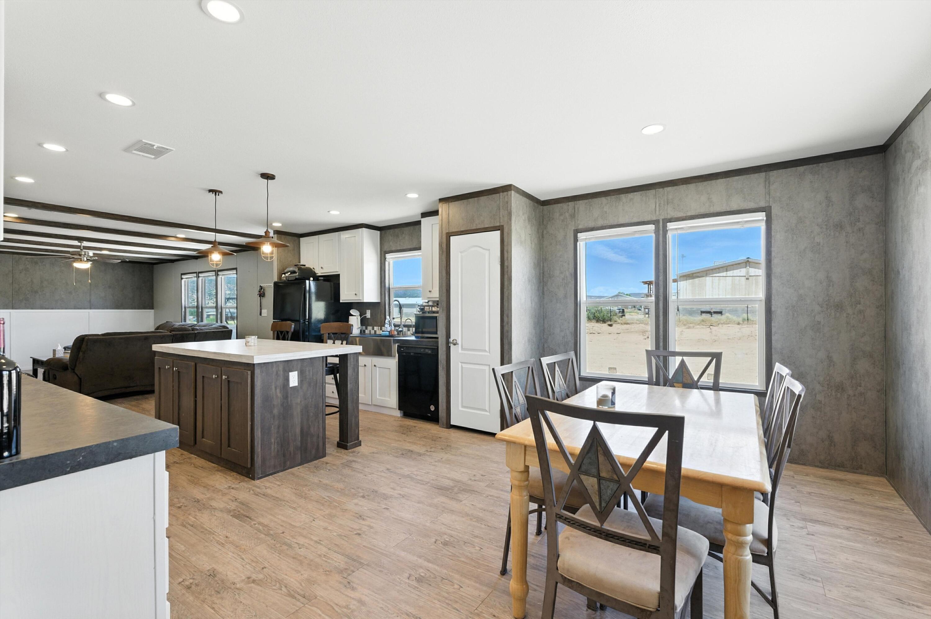 37 PRIVATE DRIVE 1034B