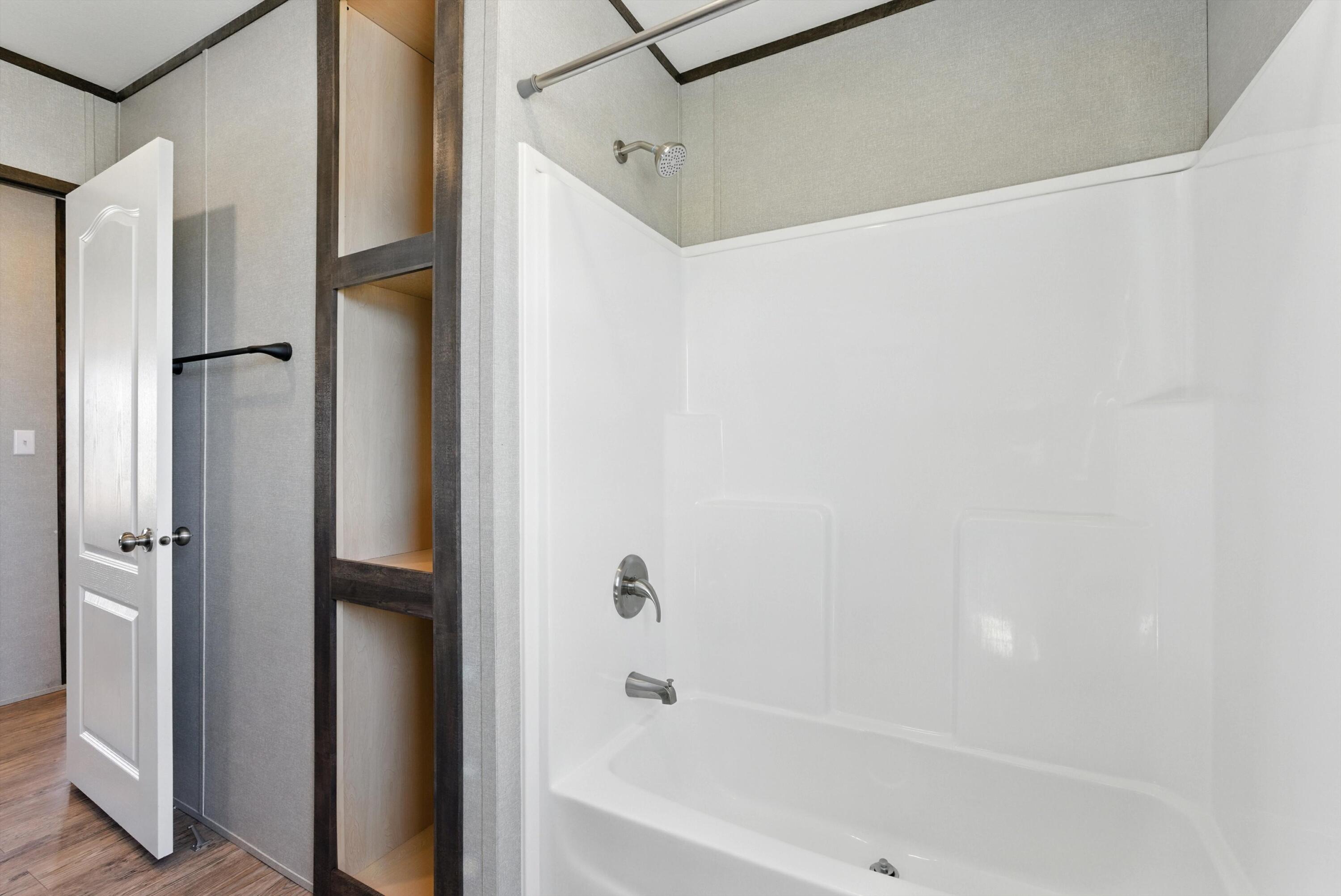 37 PRIVATE DRIVE 1034B