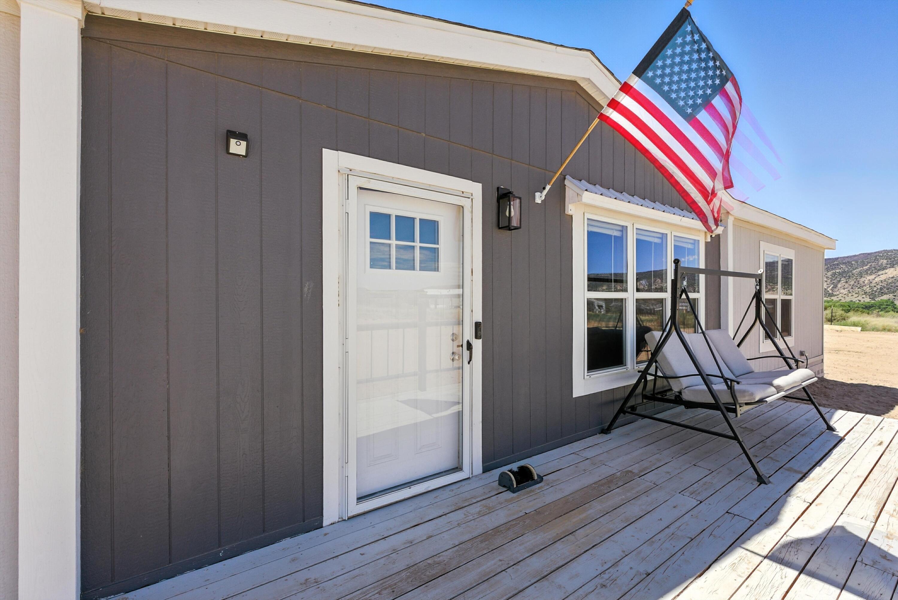 37 PRIVATE DRIVE 1034B