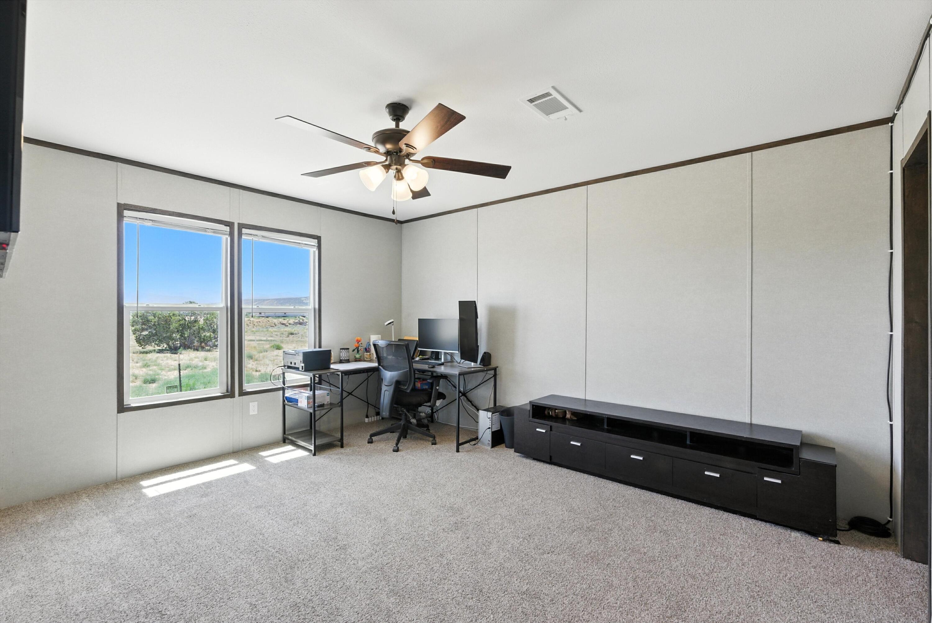 37 PRIVATE DRIVE 1034B