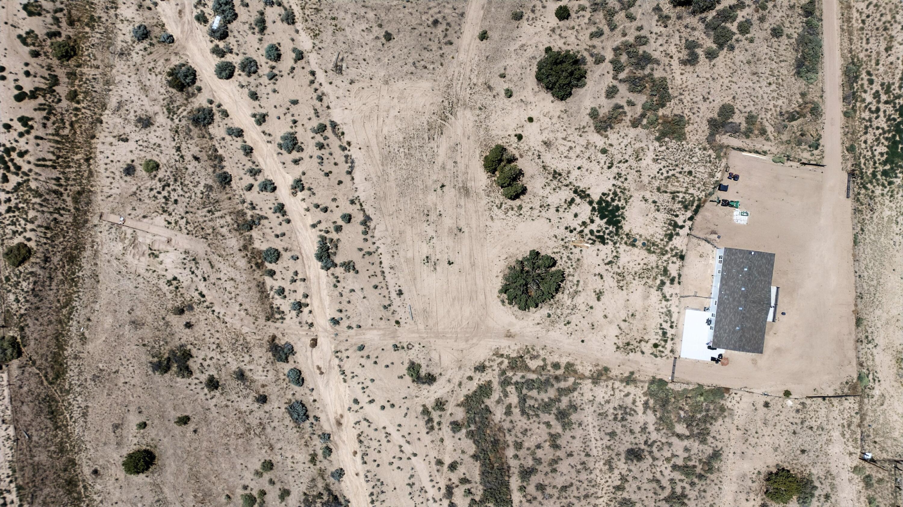 37 PRIVATE DRIVE 1034B