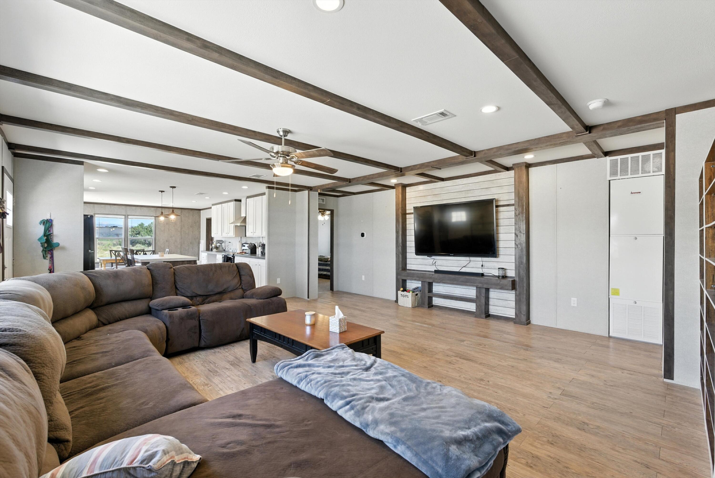 37 PRIVATE DRIVE 1034B