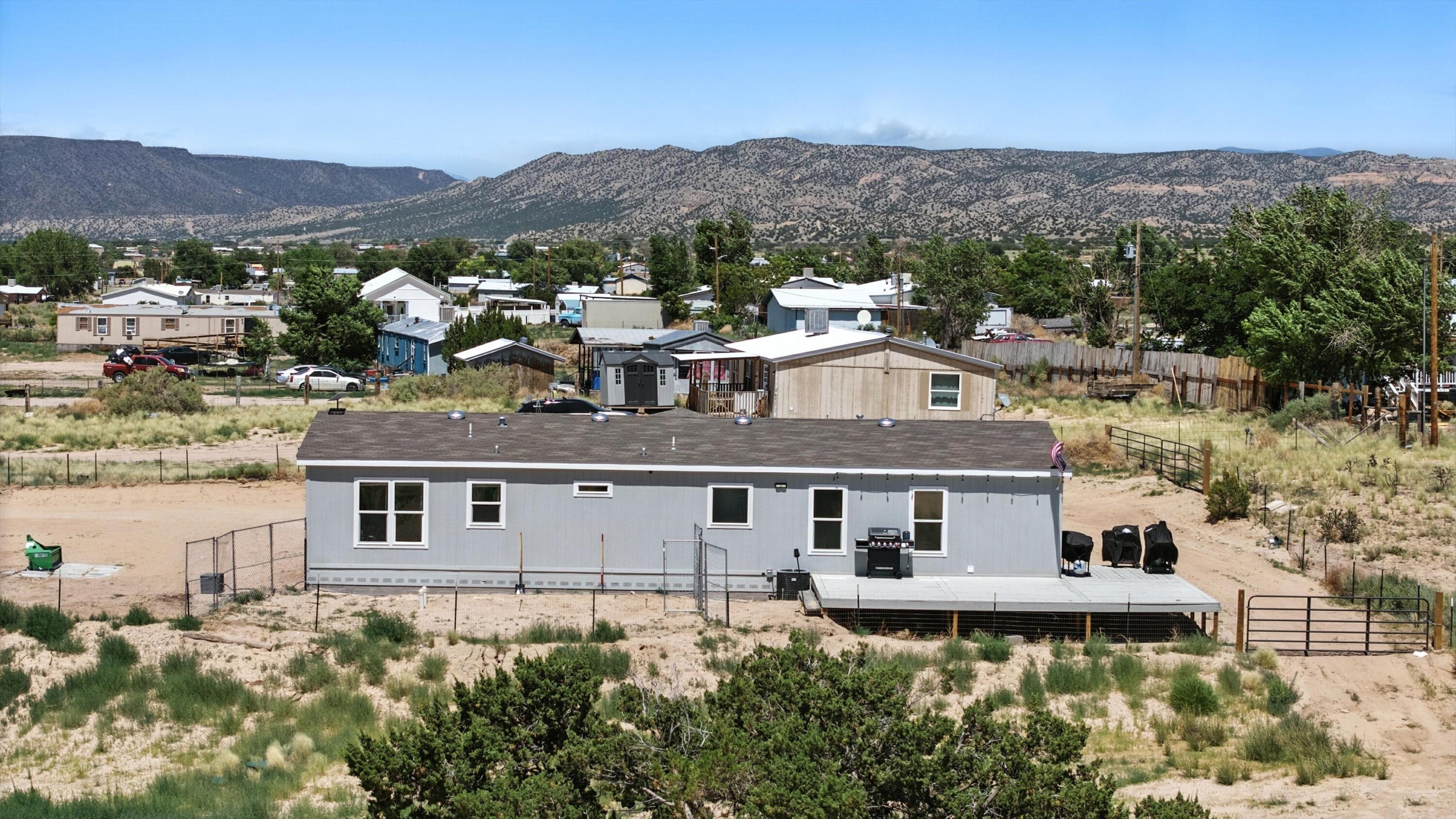 37 PRIVATE DRIVE 1034B