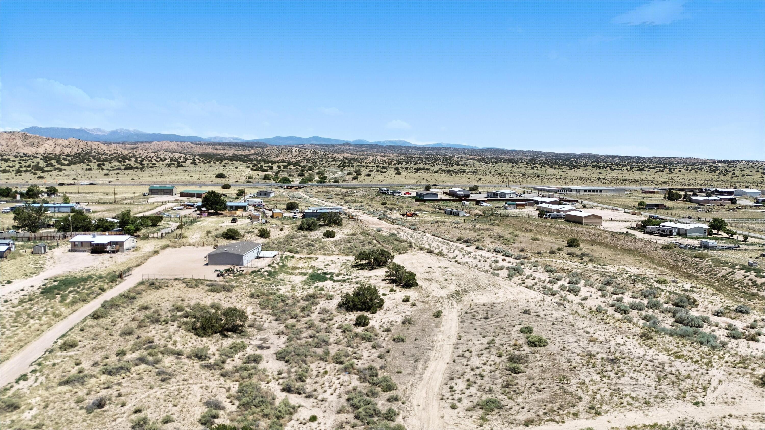 37 PRIVATE DRIVE 1034B