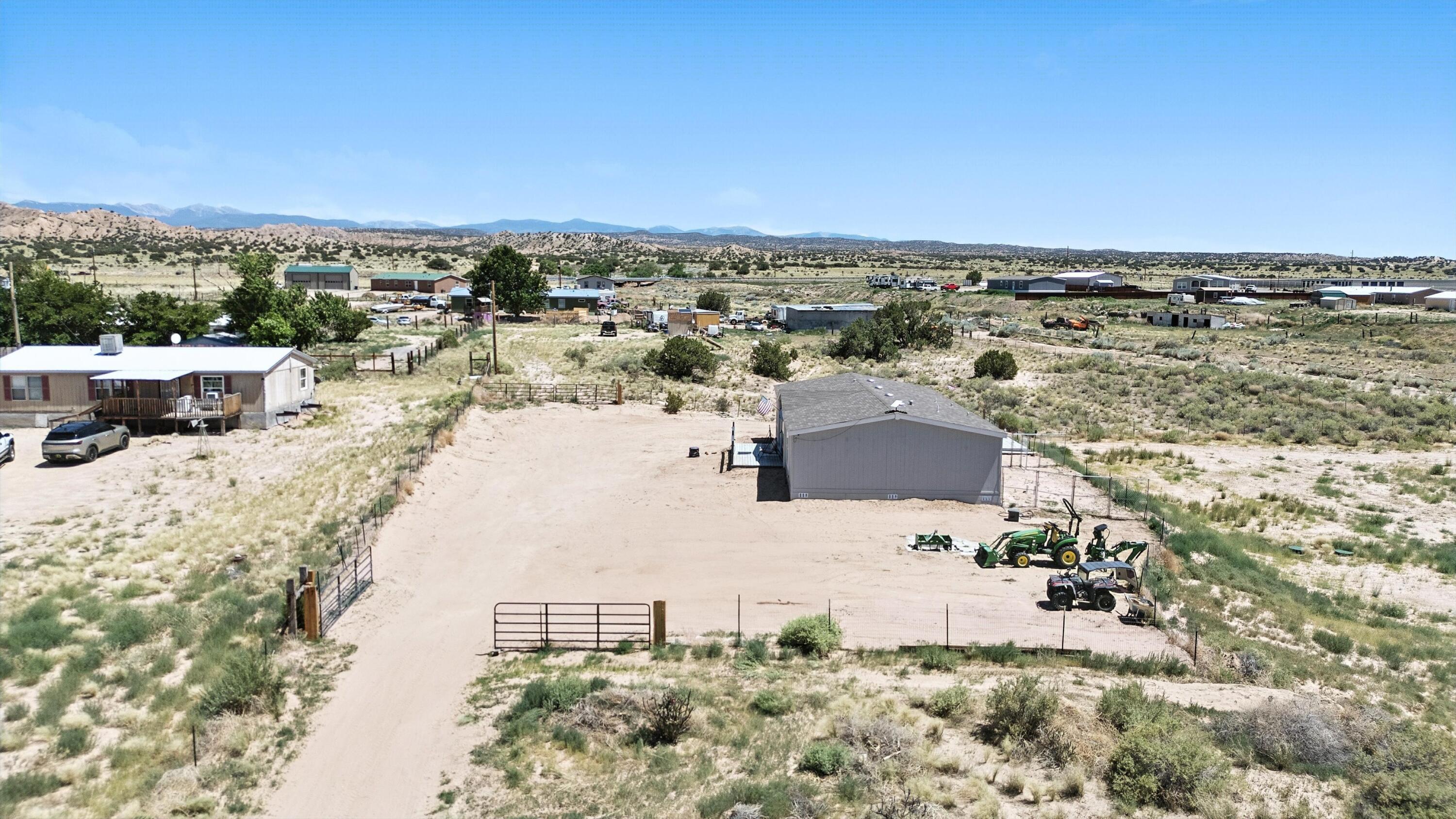 37 PRIVATE DRIVE 1034B