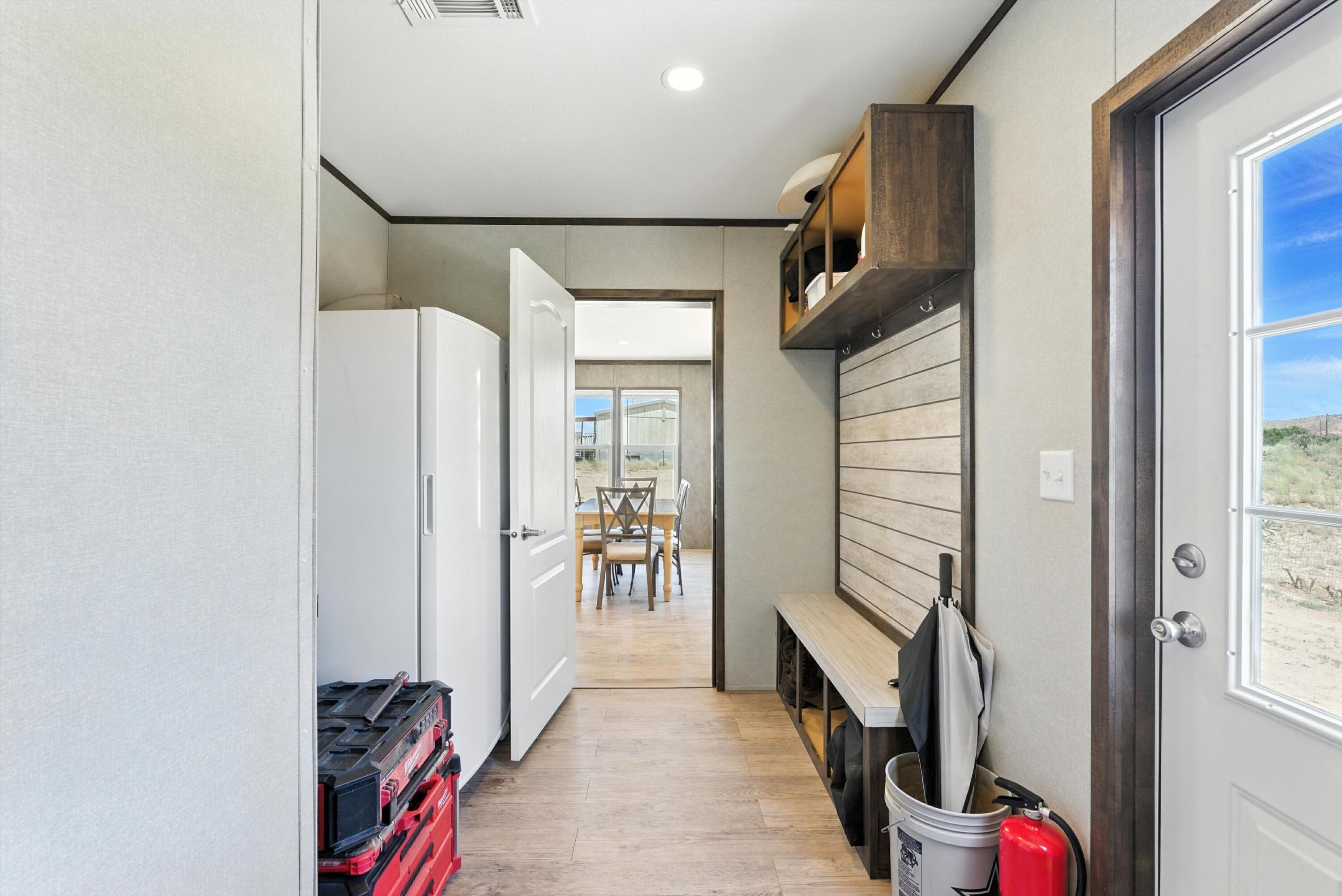 37 PRIVATE DRIVE 1034B