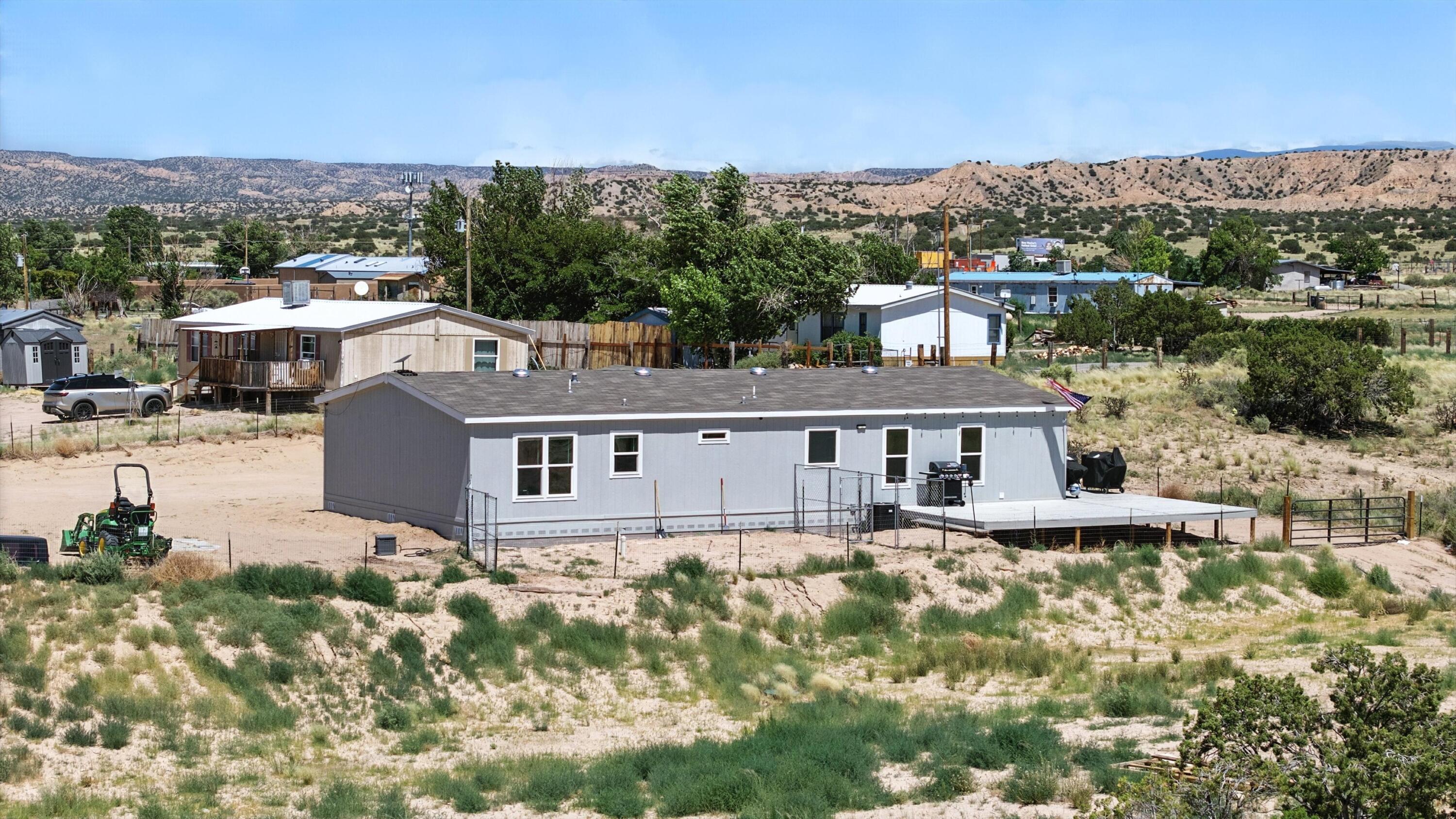 37 PRIVATE DRIVE 1034B