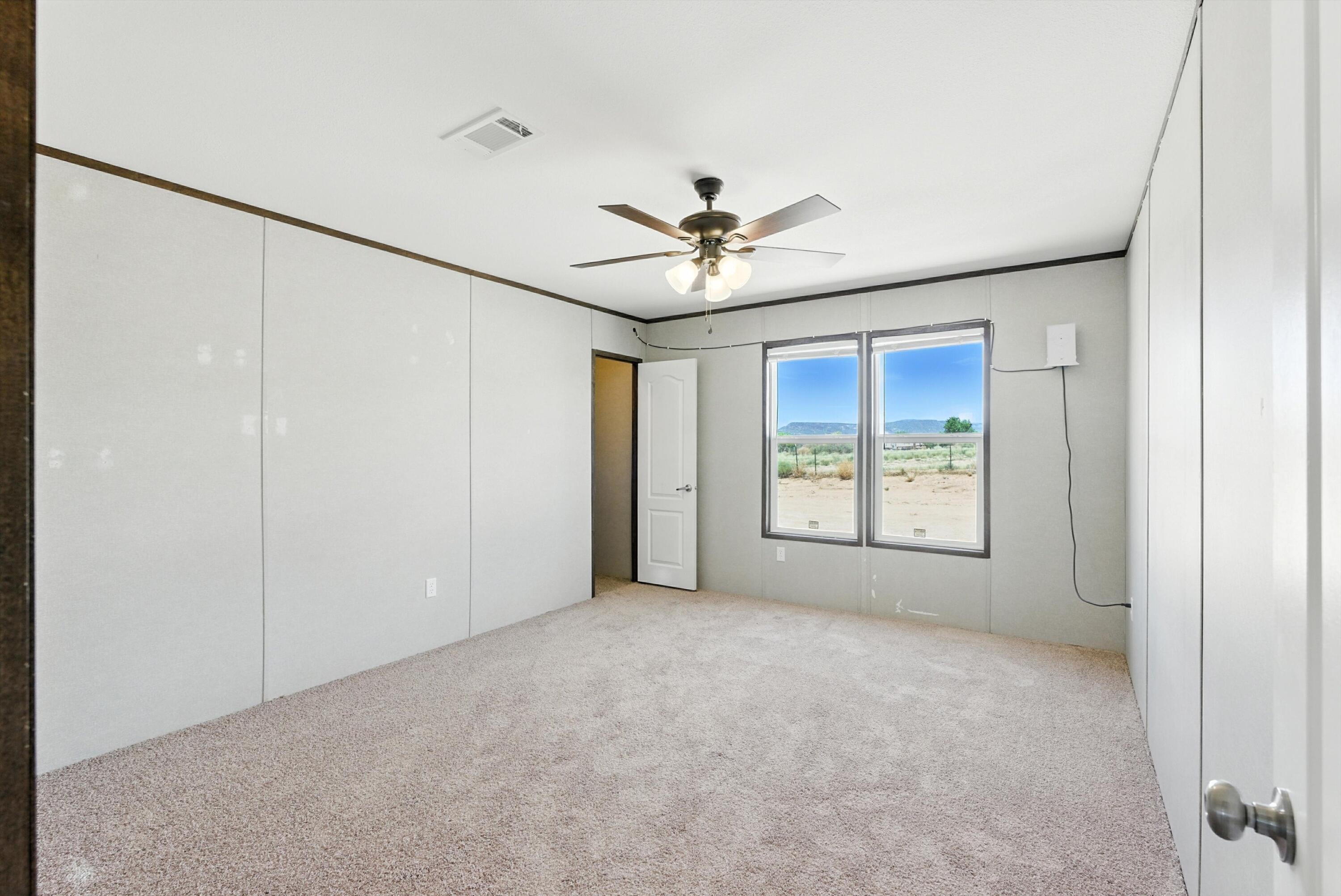 37 PRIVATE DRIVE 1034B