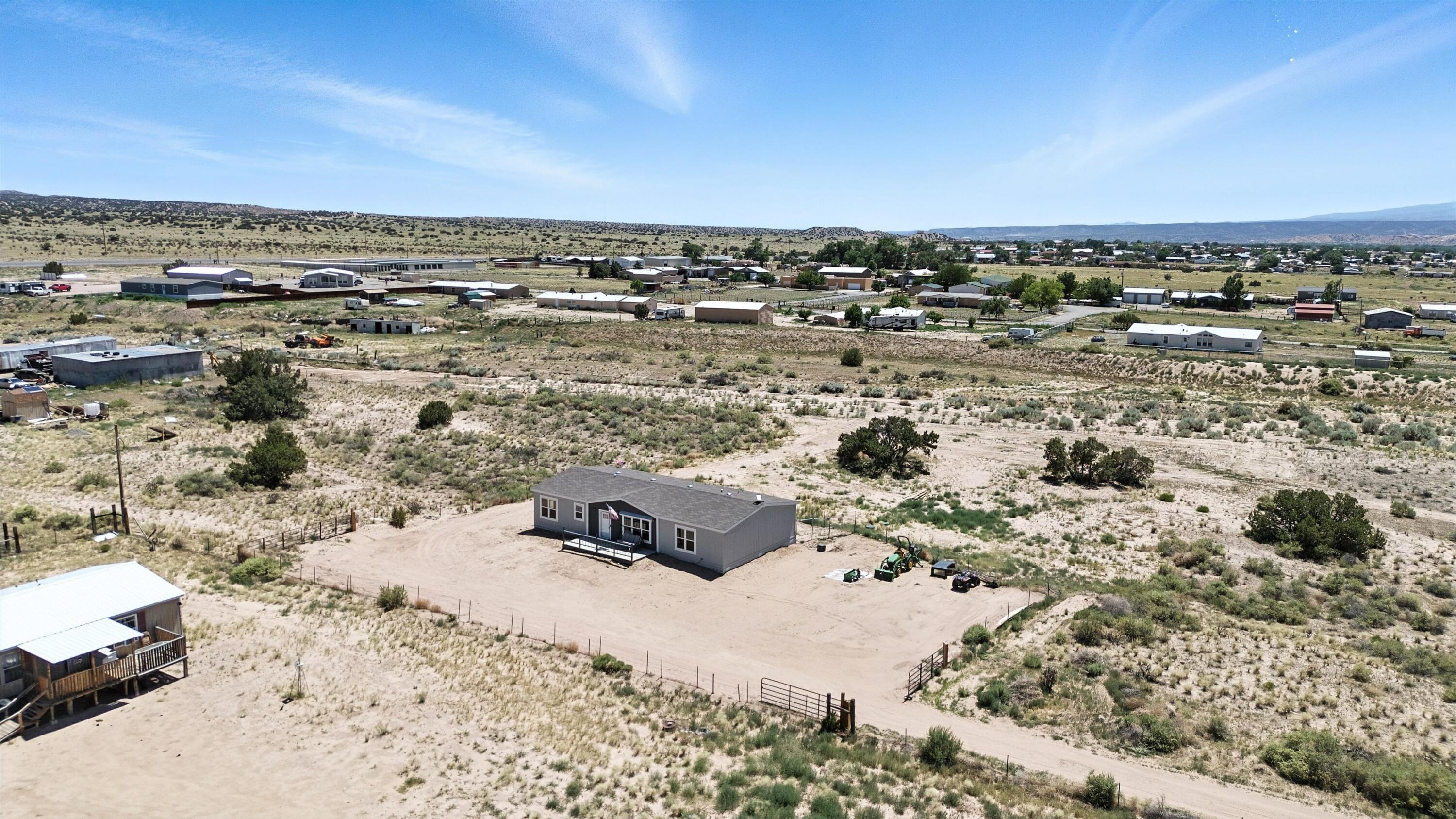 37 PRIVATE DRIVE 1034B