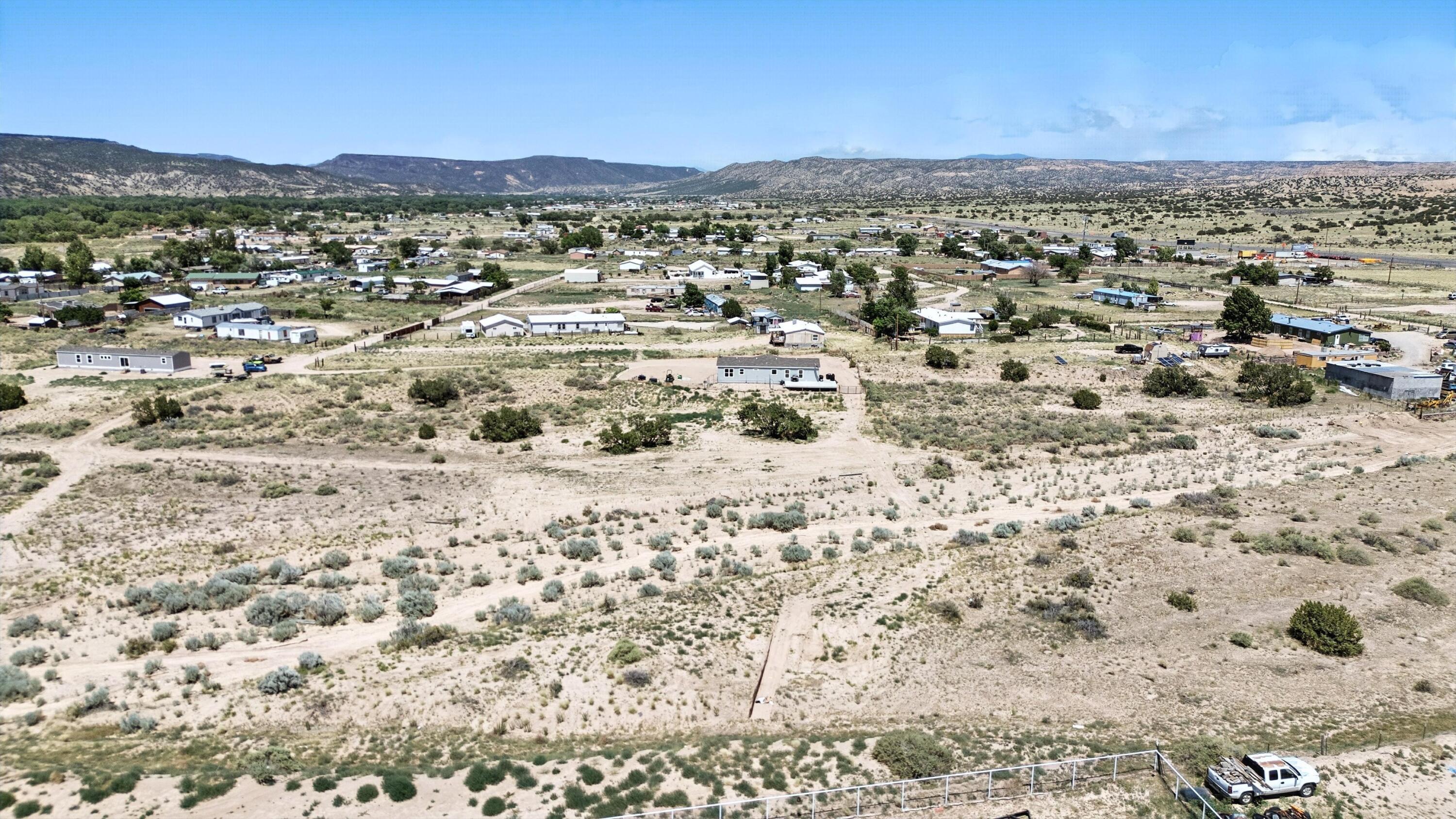 37 PRIVATE DRIVE 1034B