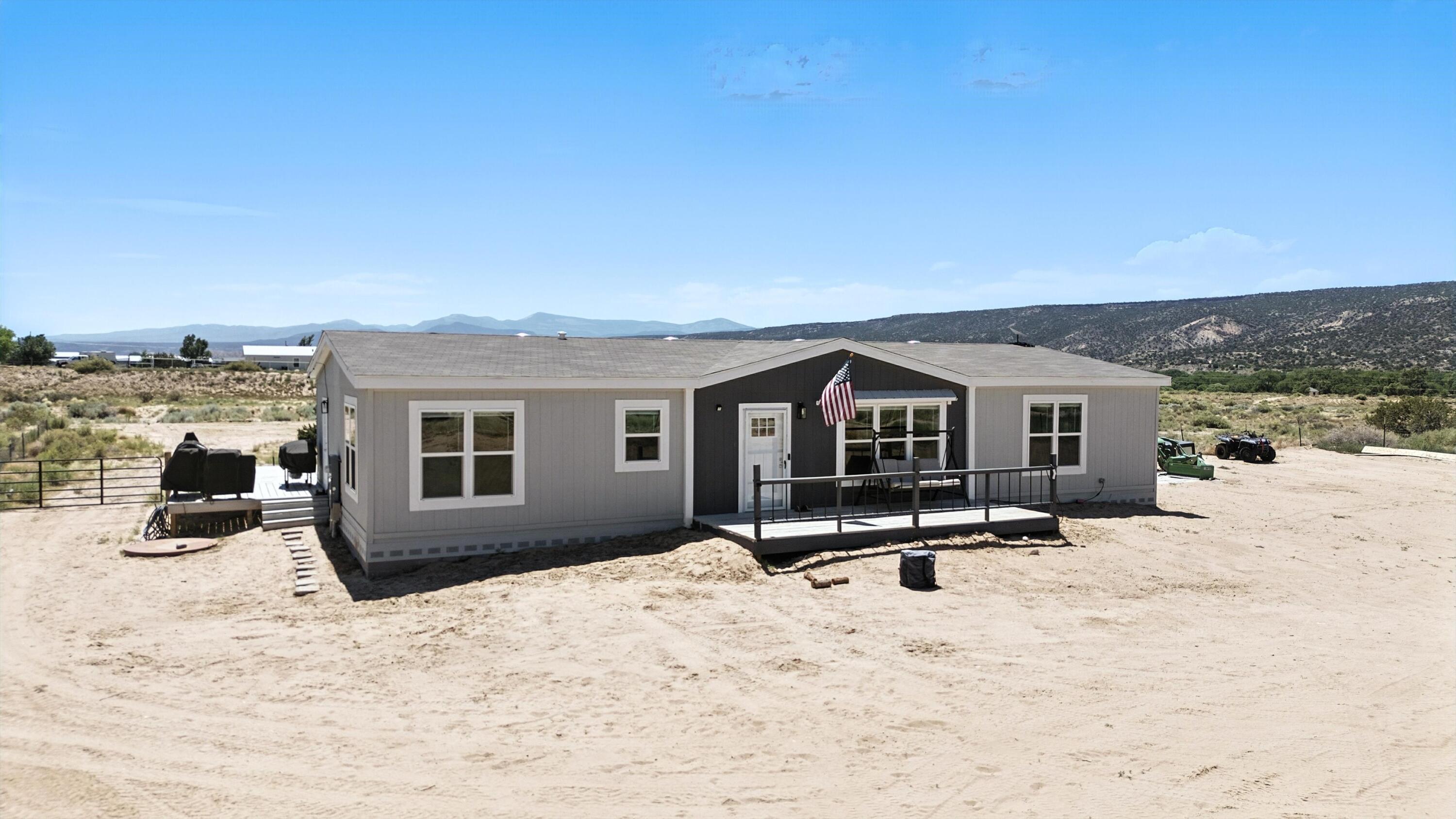 37 PRIVATE DRIVE 1034B