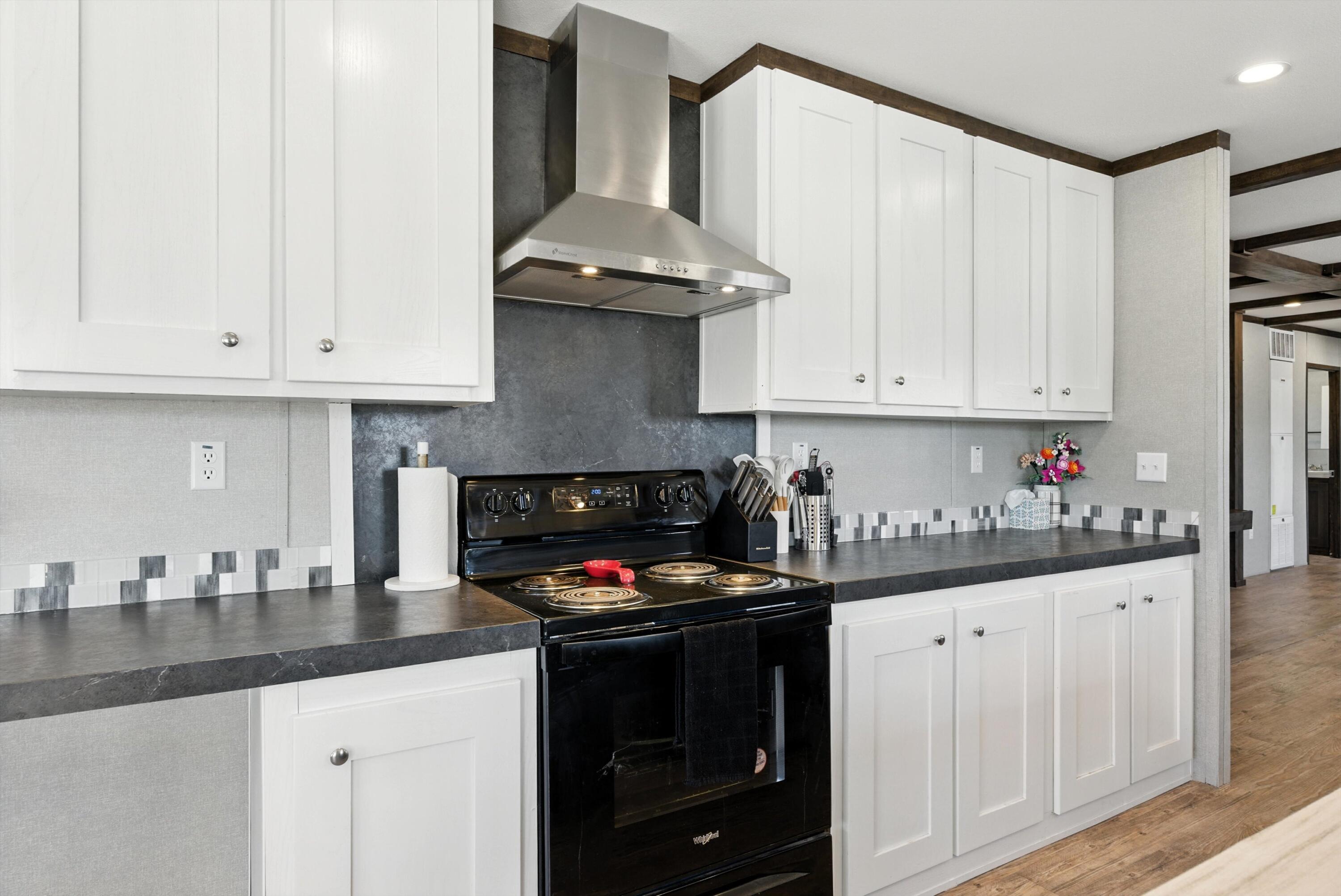 37 PRIVATE DRIVE 1034B